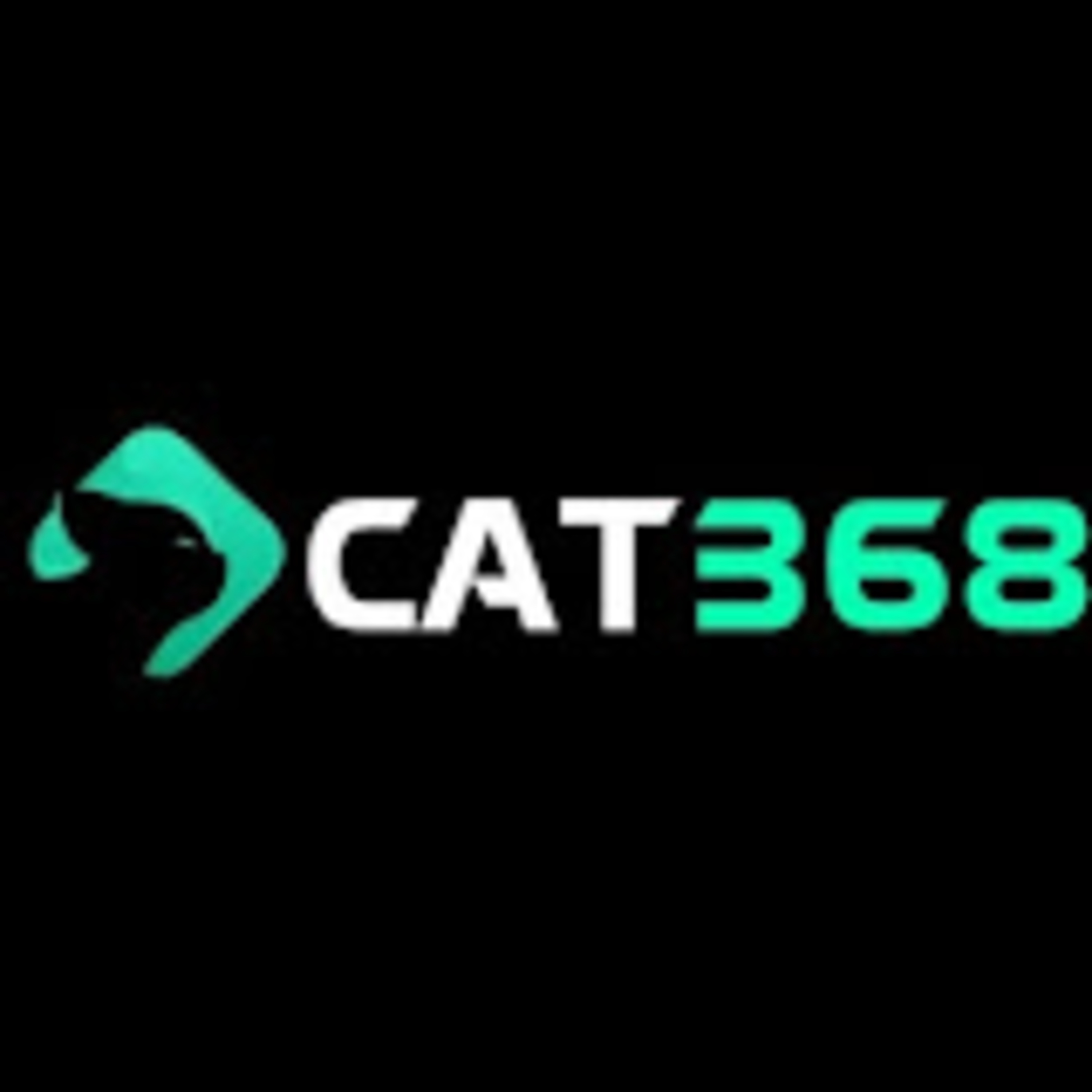 cat368anet episode artwork