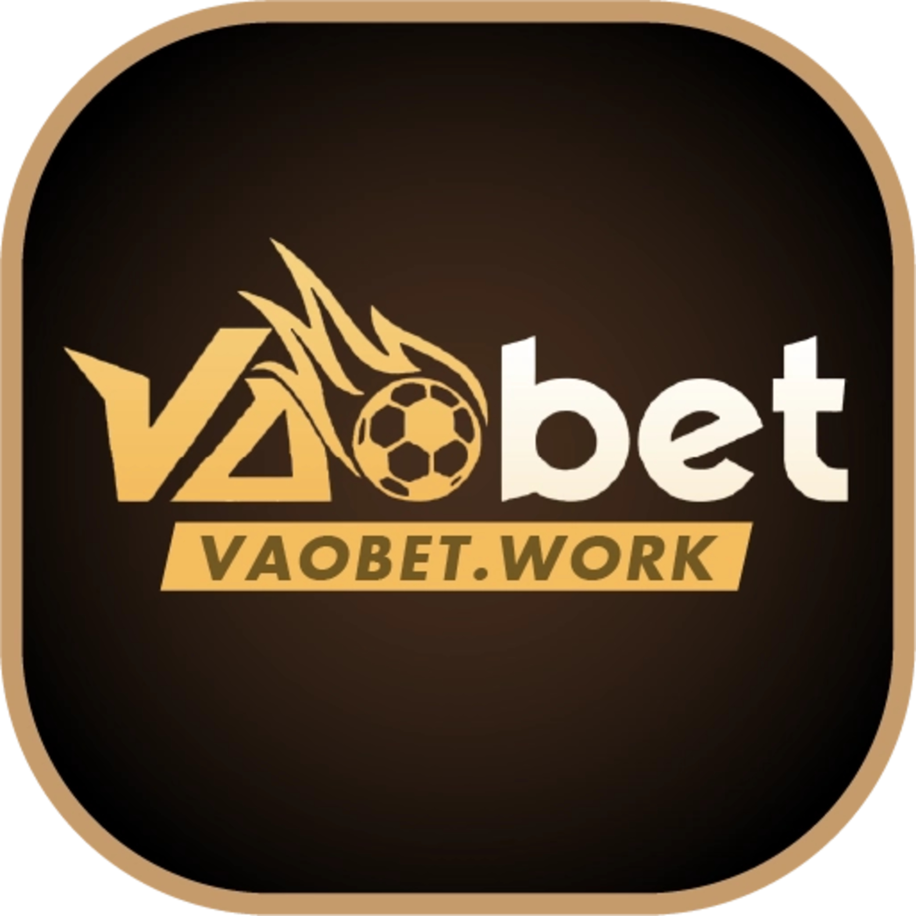vaobetwork episode artwork