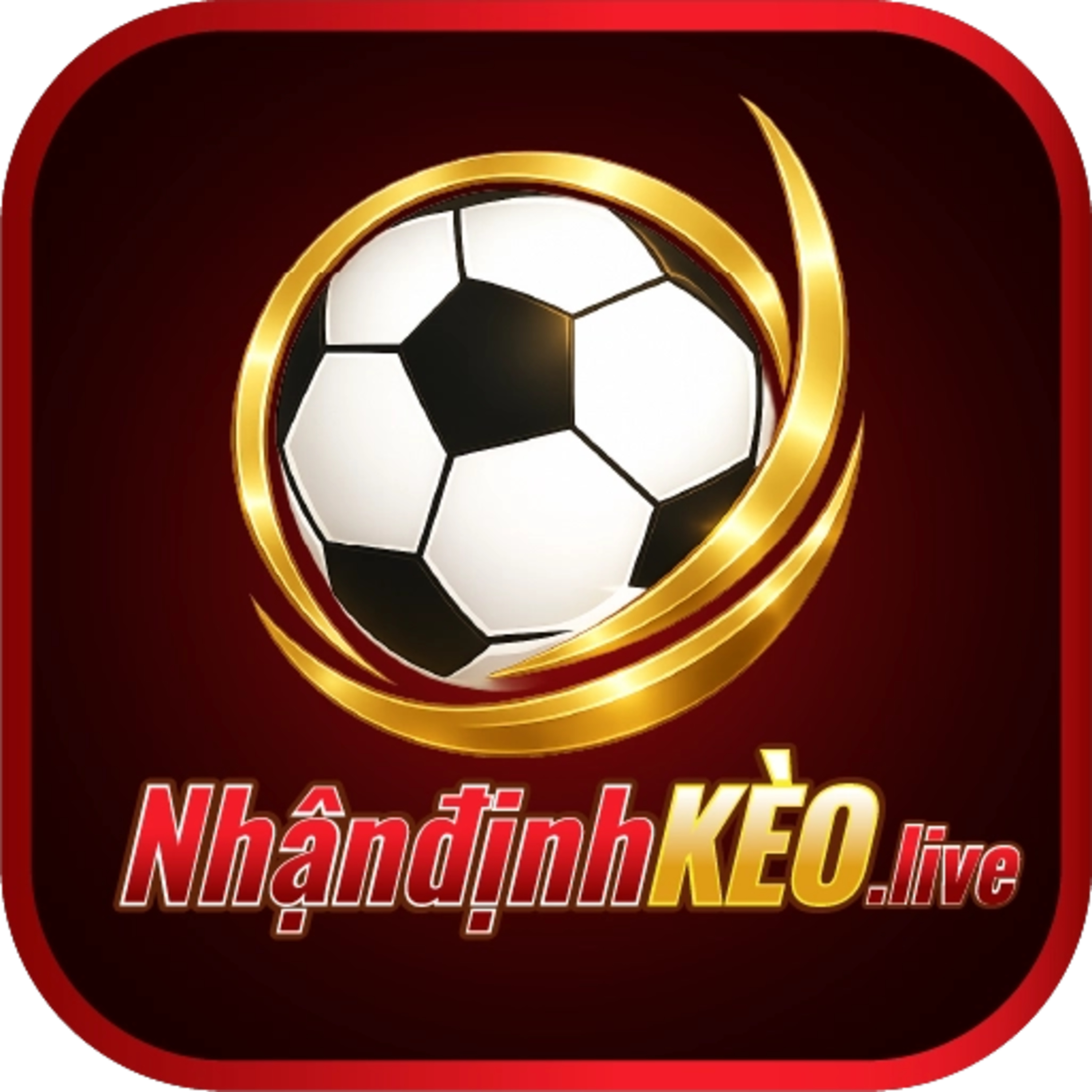 nhandinhkeolive episode artwork