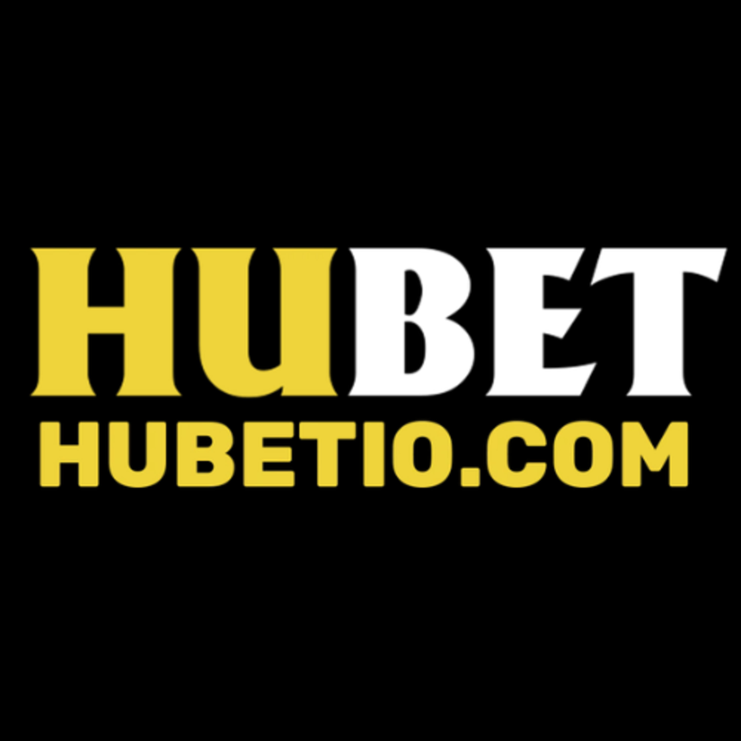 hubetio episode artwork