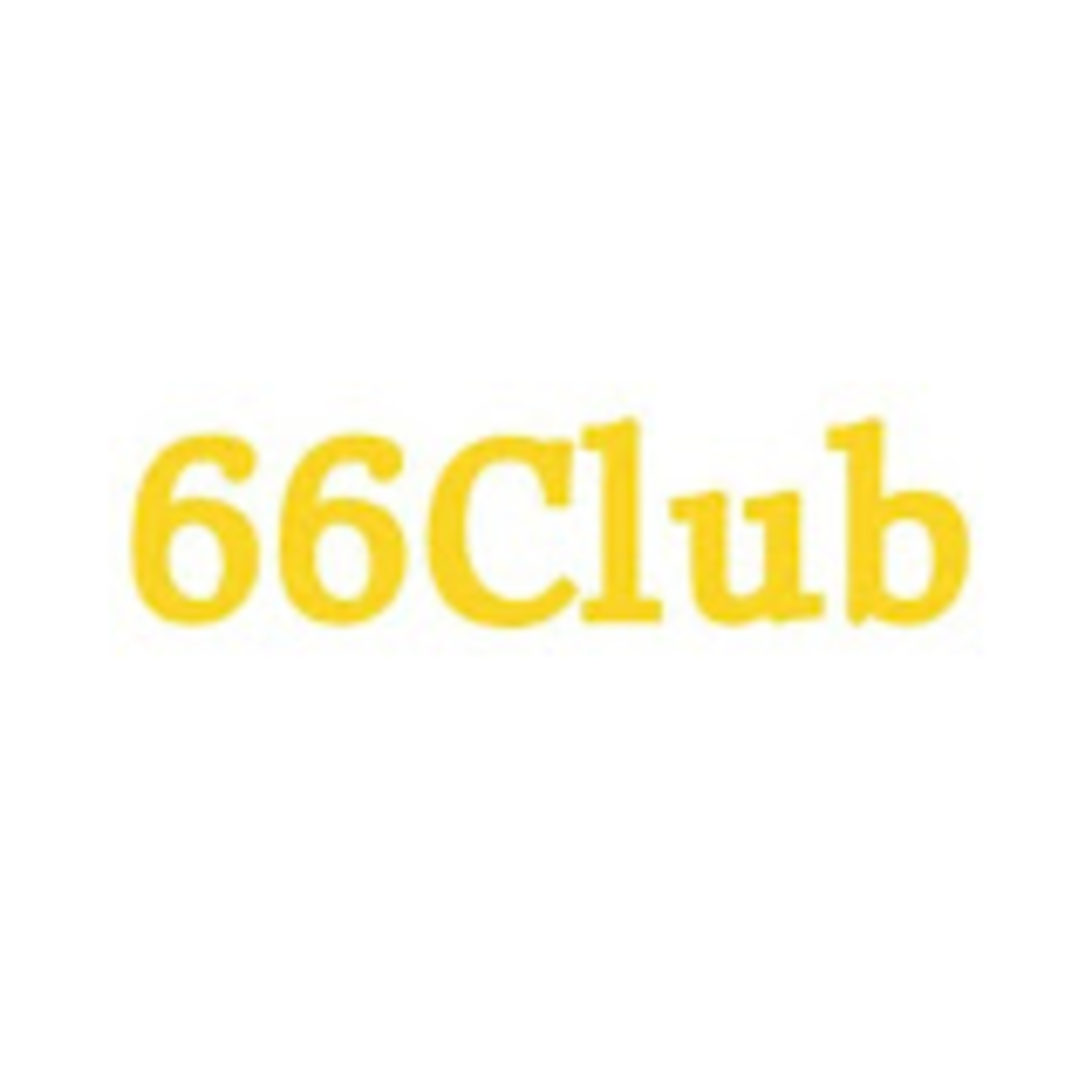 66clubnyc episode artwork