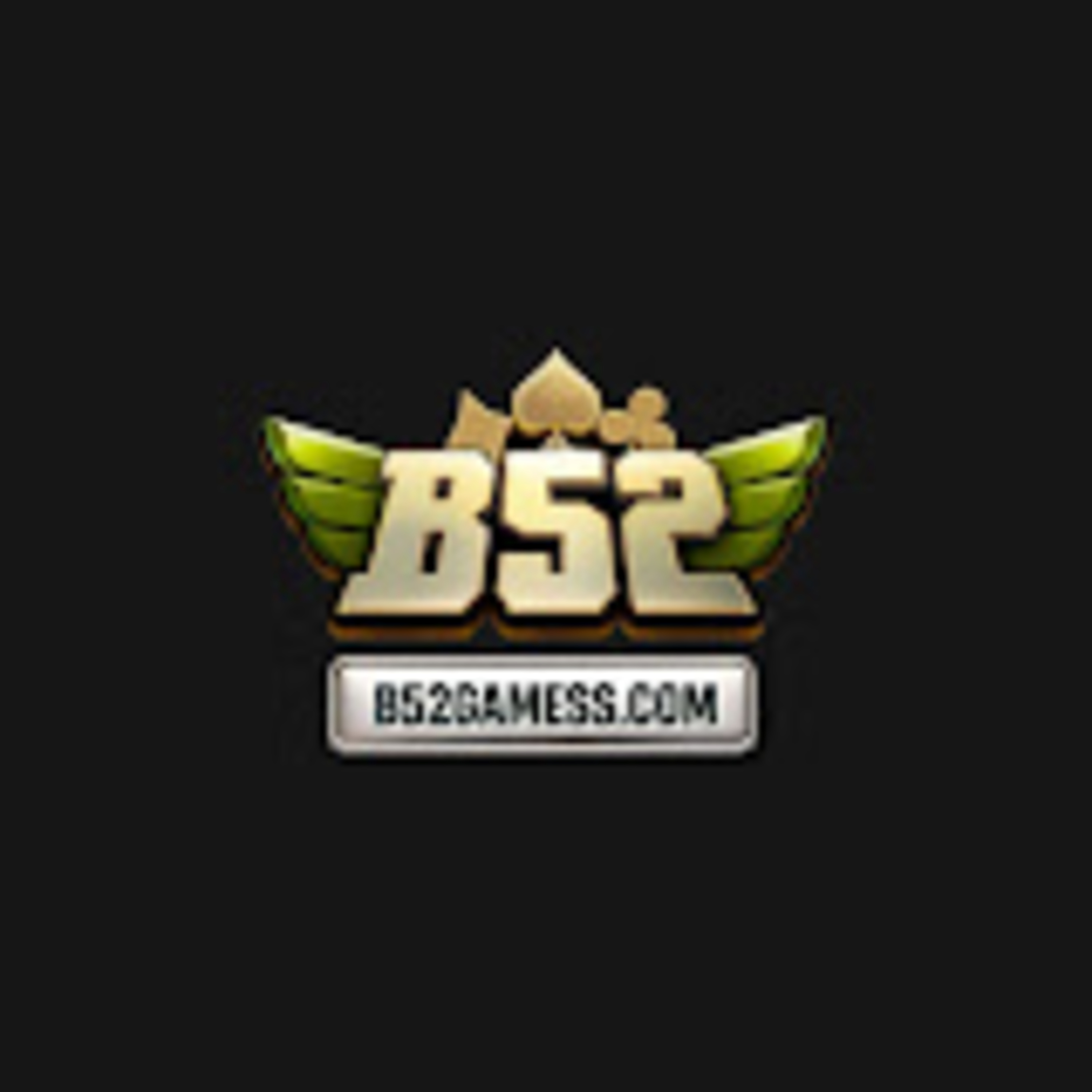 b52gamess episode artwork