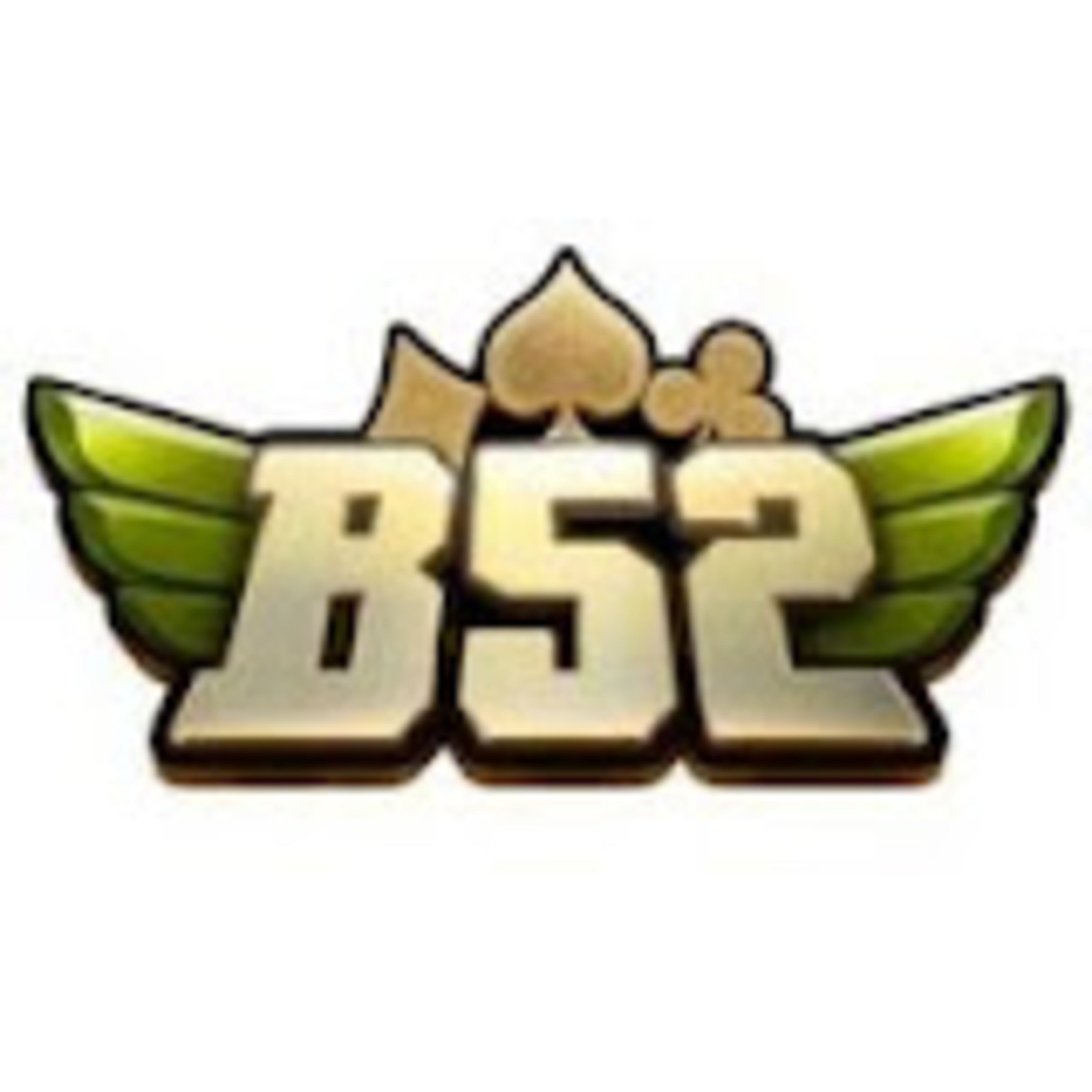 b52t3com episode artwork