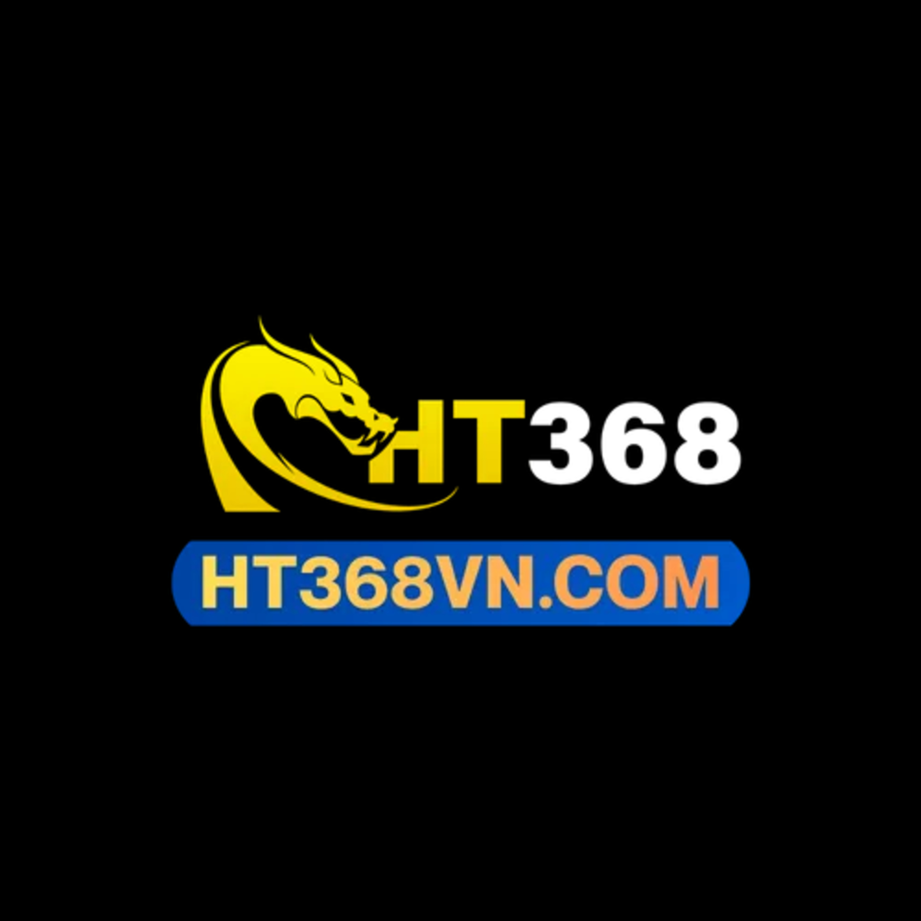 ht368vncom episode artwork