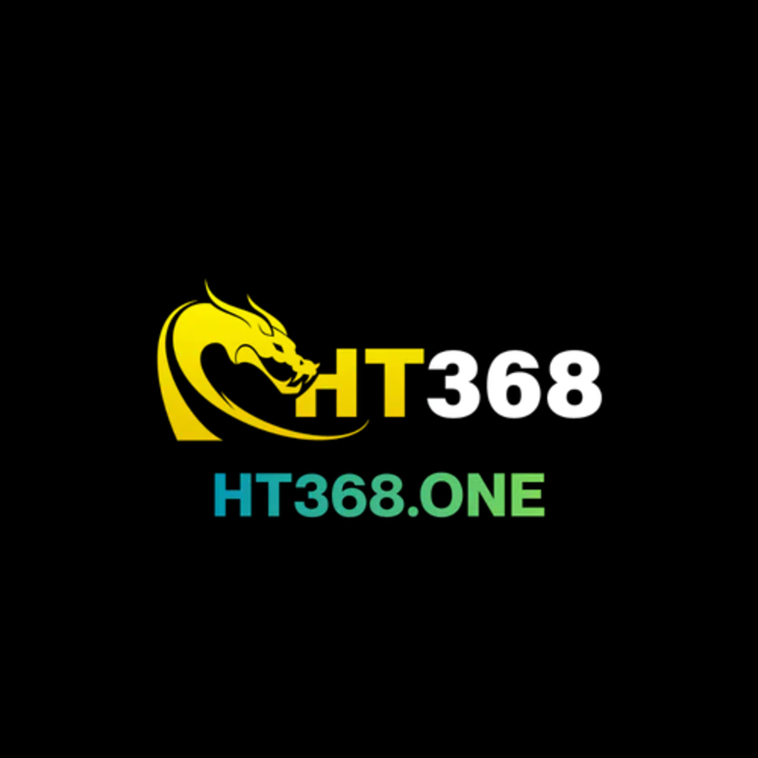 ht368one episode artwork