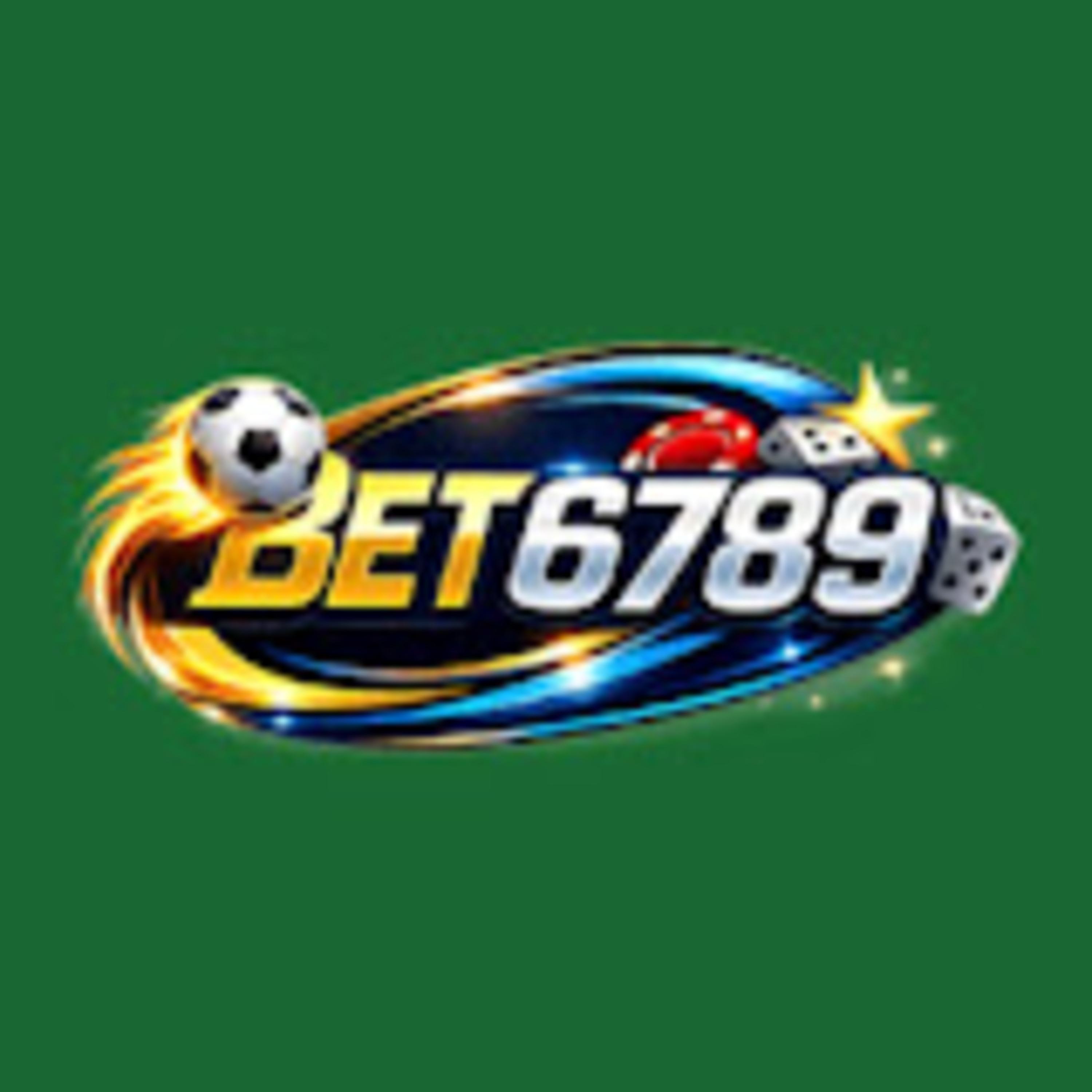 bet6789vn episode artwork