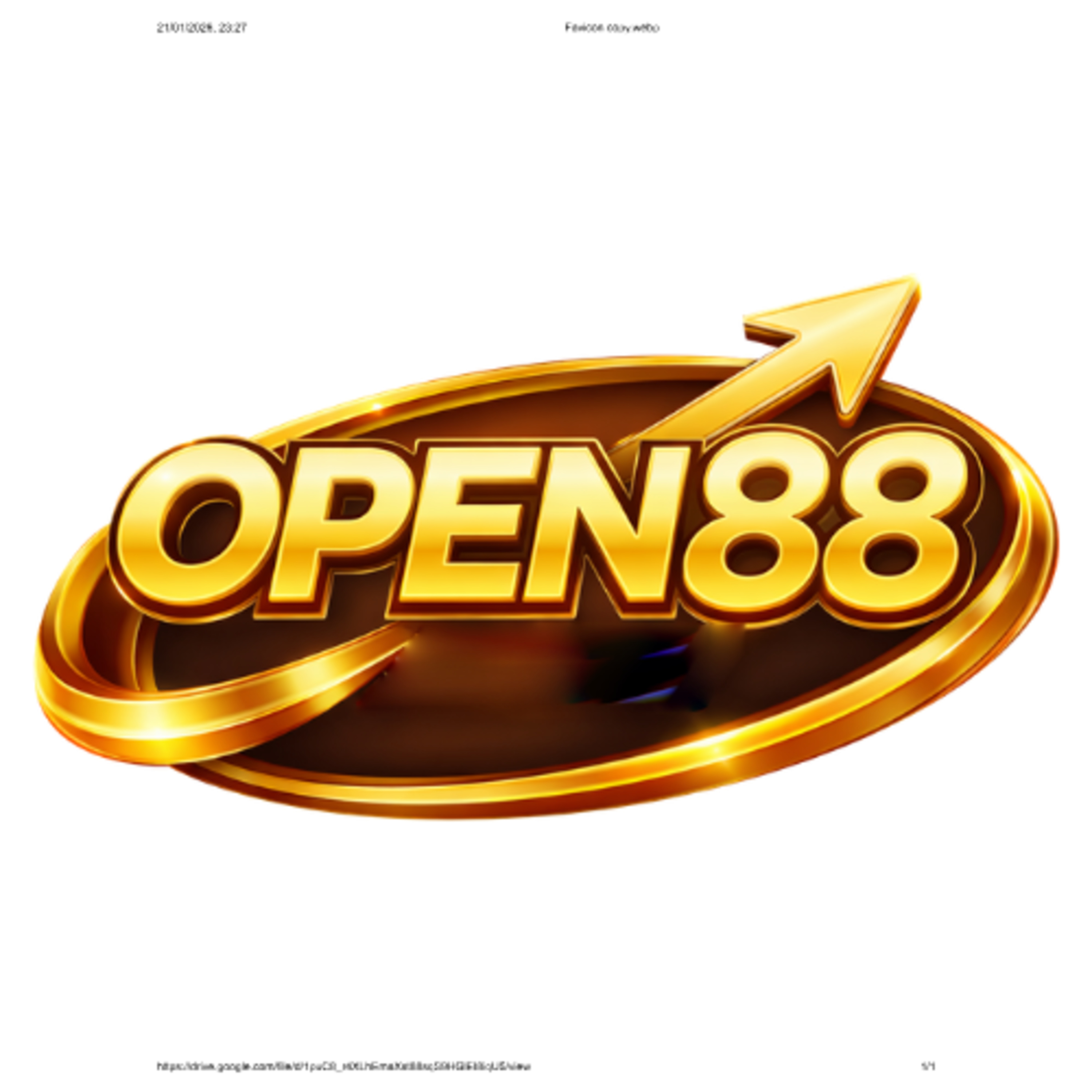 open88bingo episode artwork