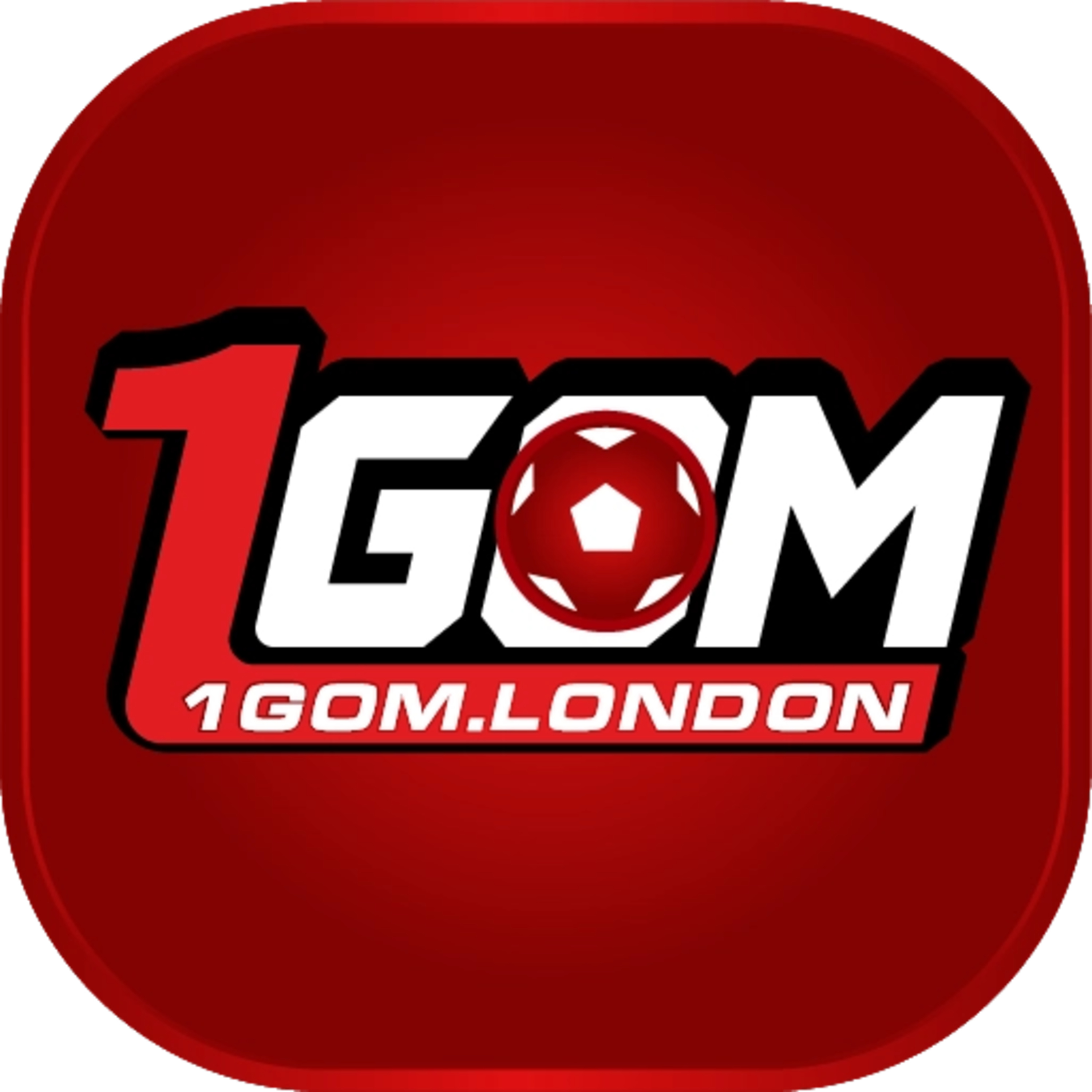 1gomlondon episode artwork