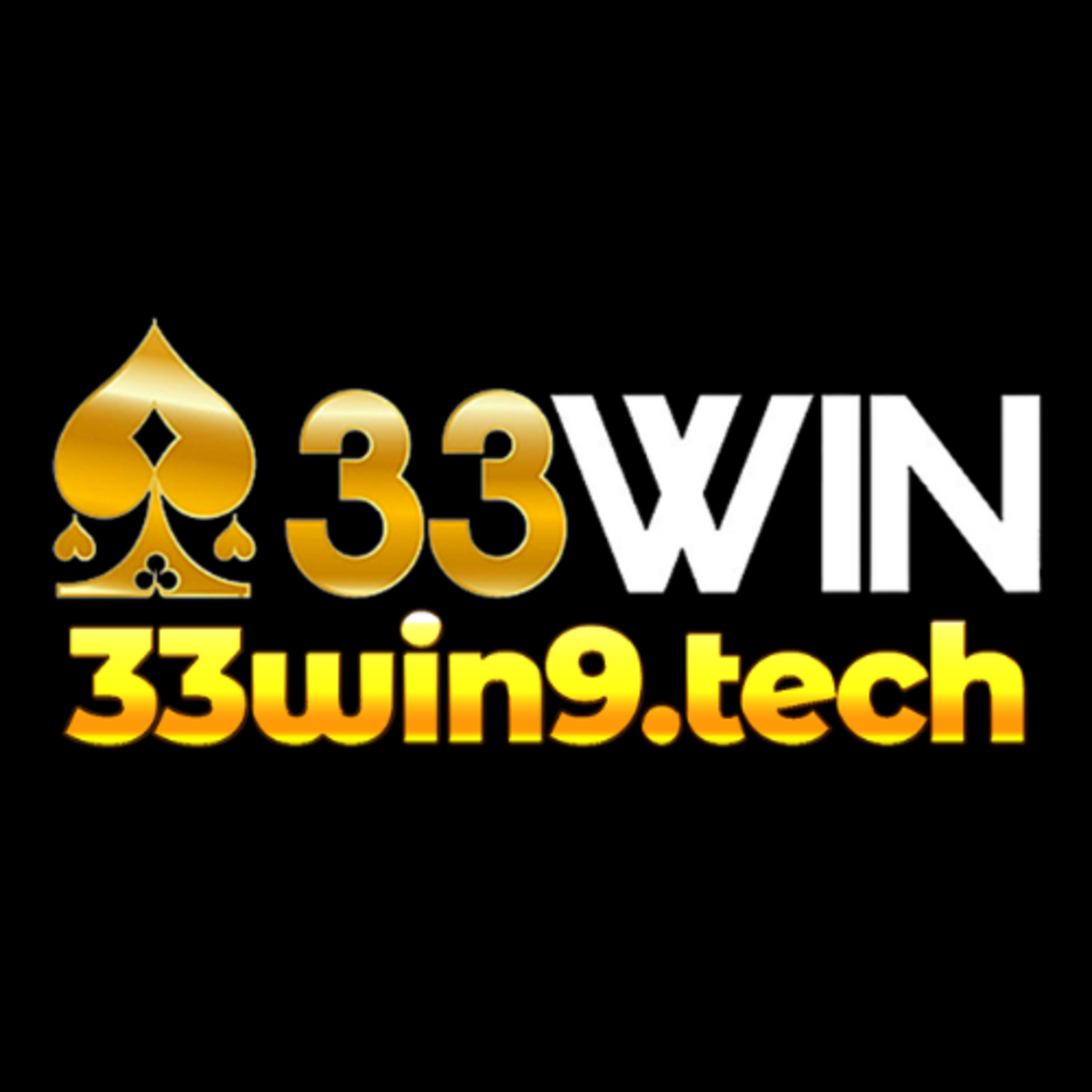 33win9tech episode artwork