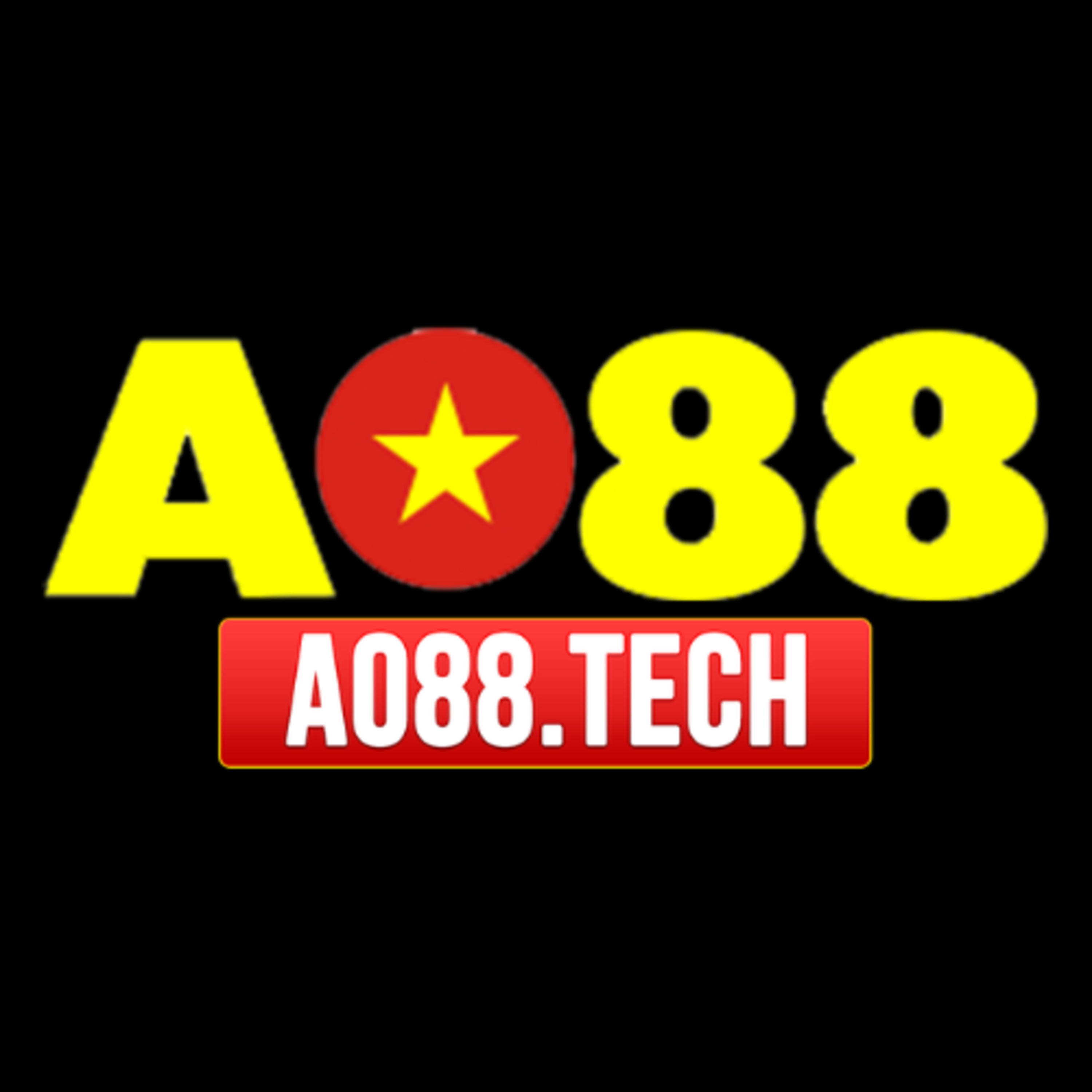 ao88tech episode artwork