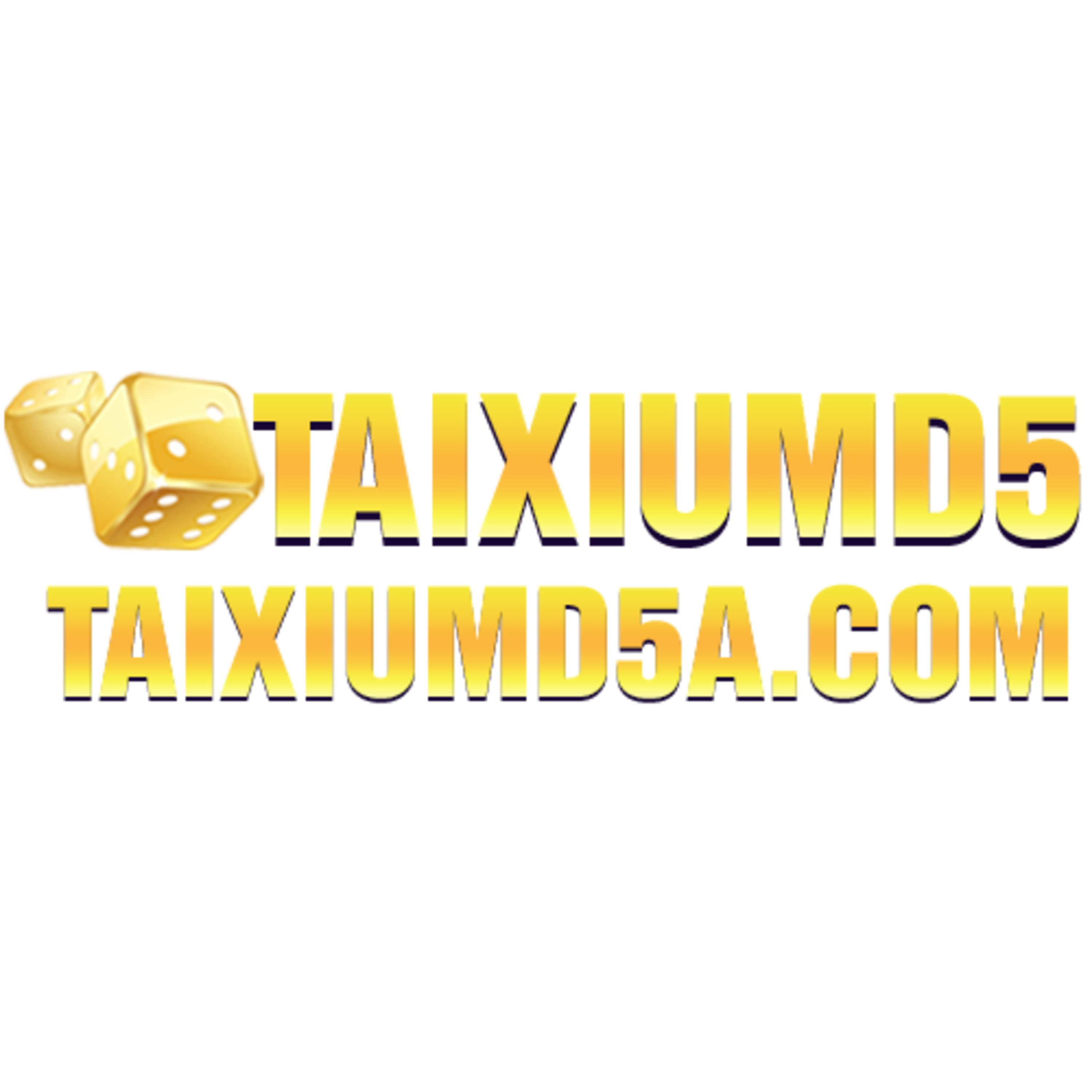 taixiumd5acom episode artwork