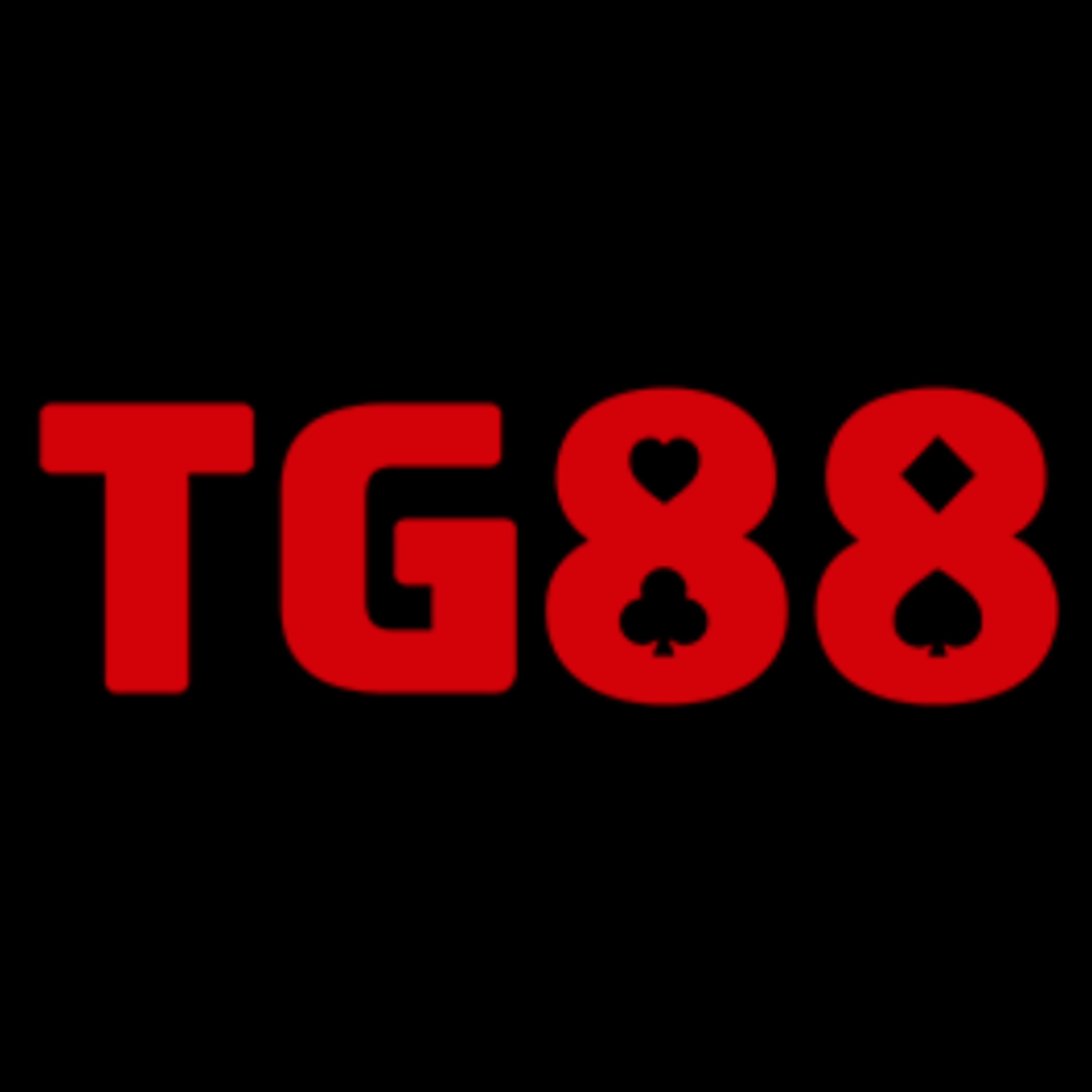 tg88llc episode artwork