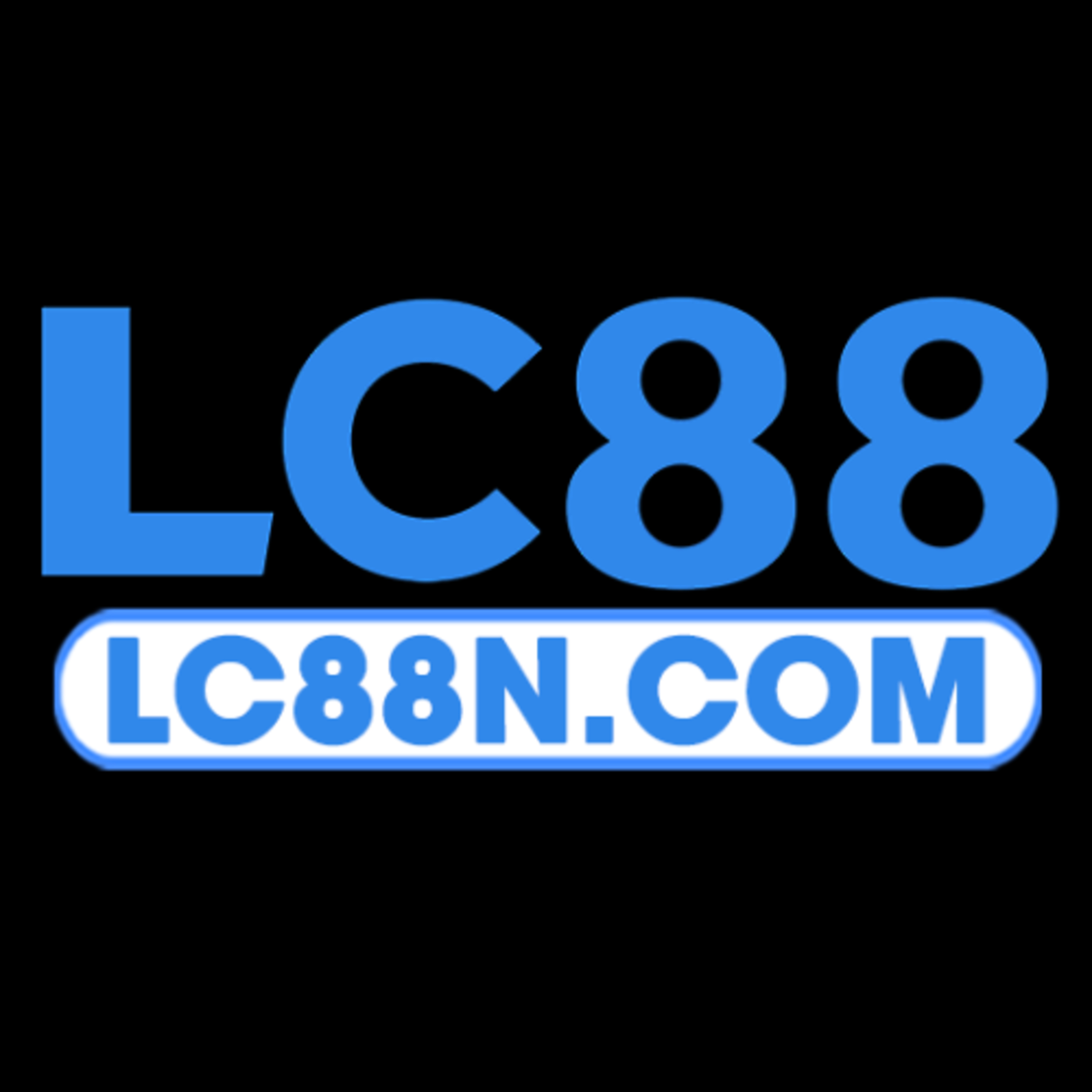 lc88ncom episode artwork