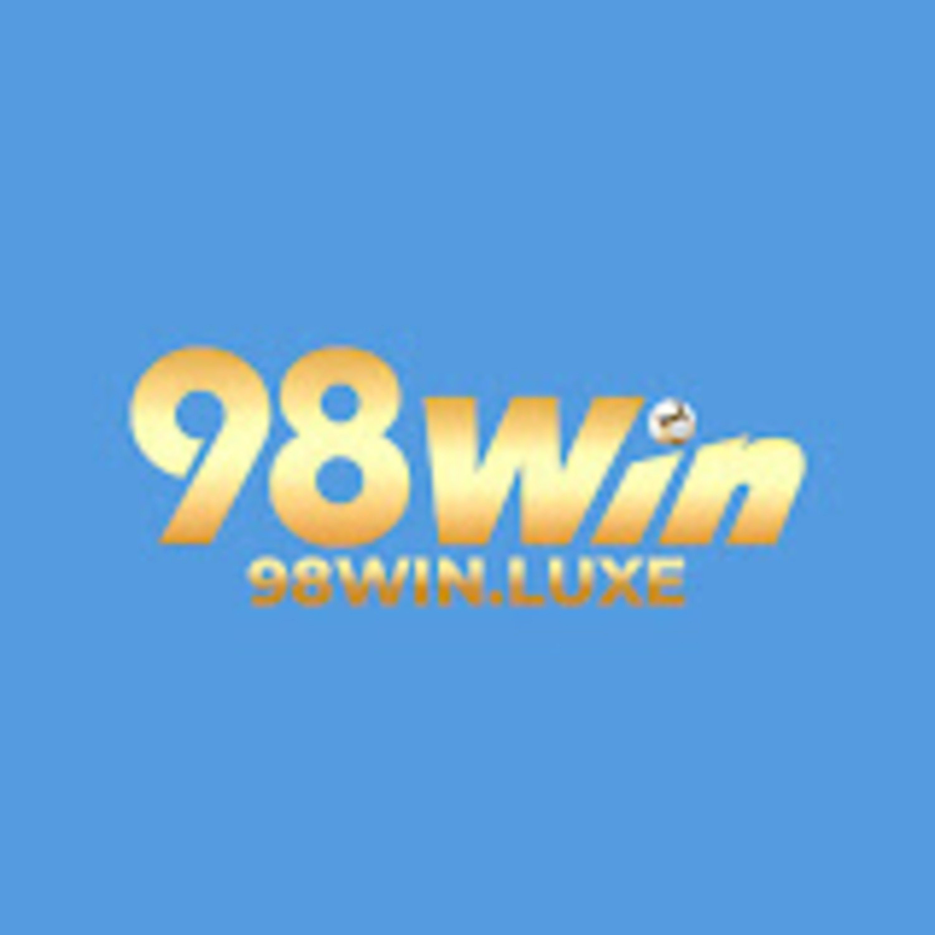 98winluxe1 episode artwork