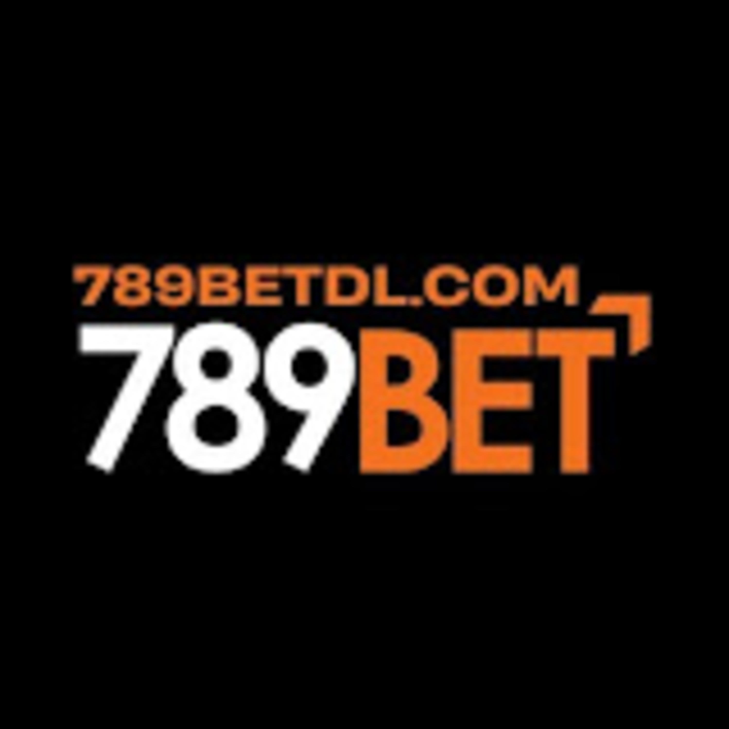 789betdlcom episode artwork