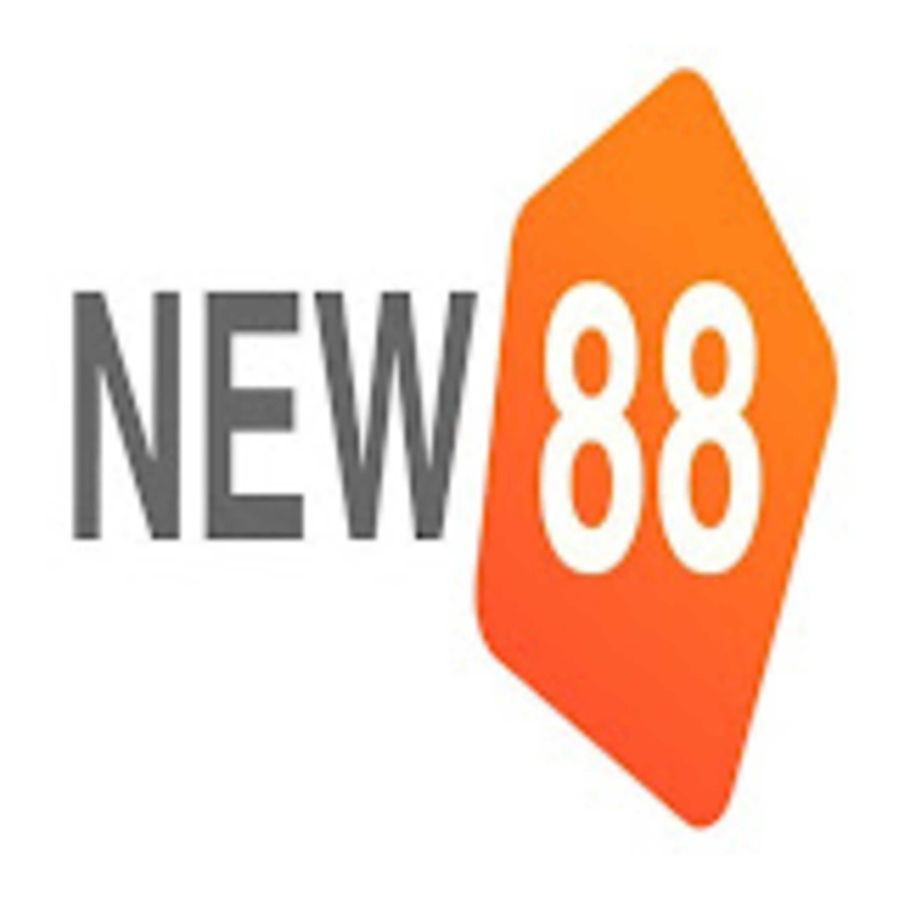 new88t1com episode artwork