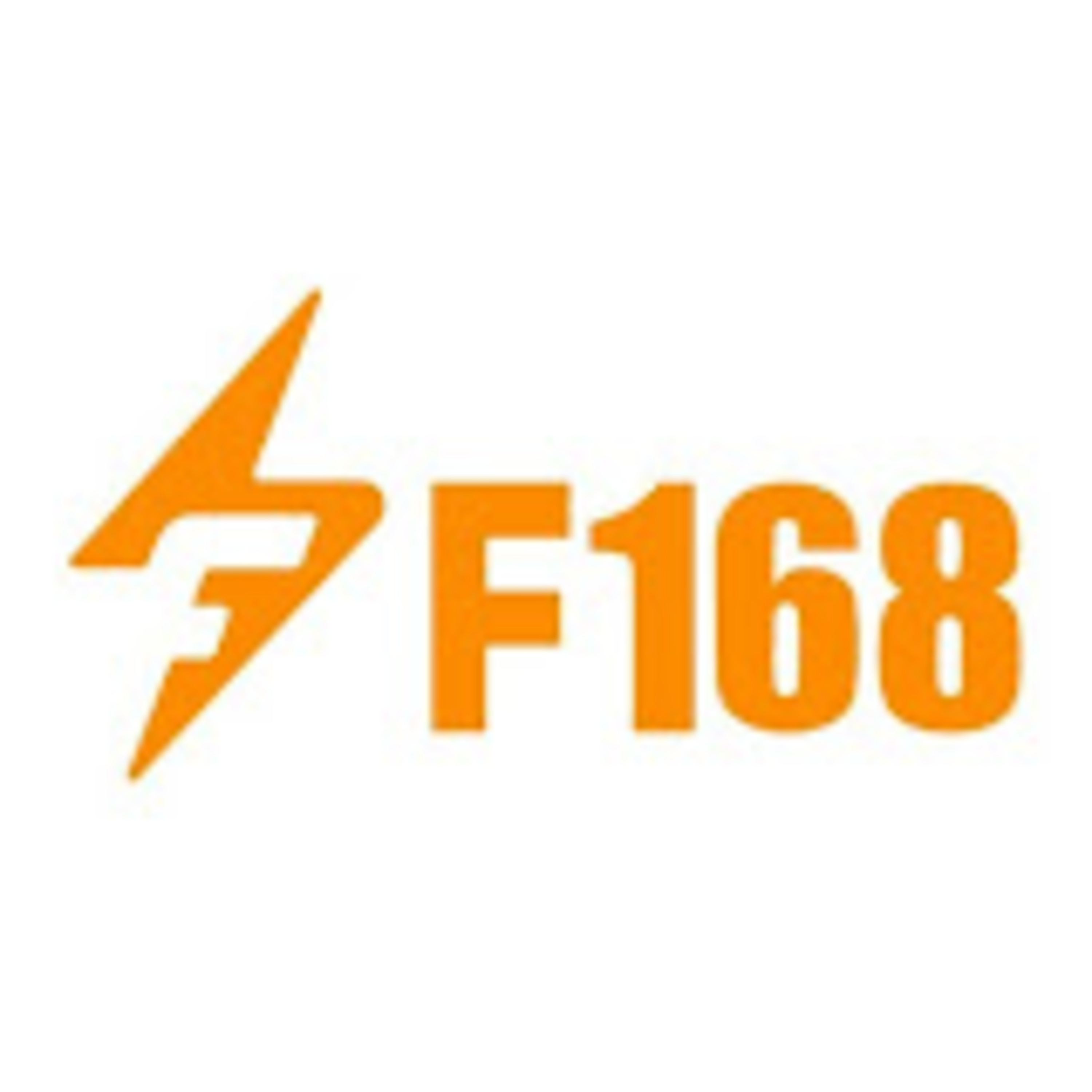 f168pro1com episode artwork