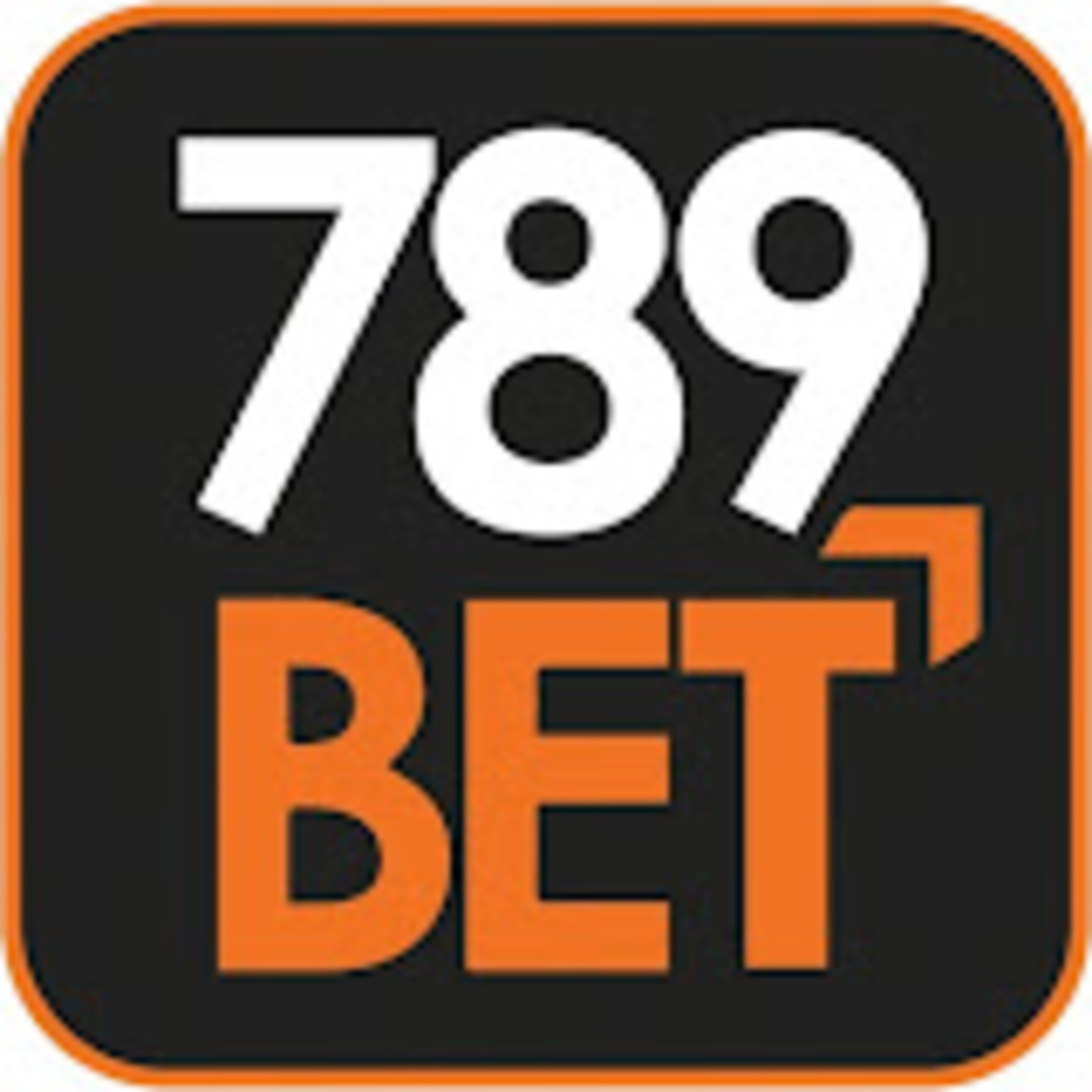 789bet3com episode artwork