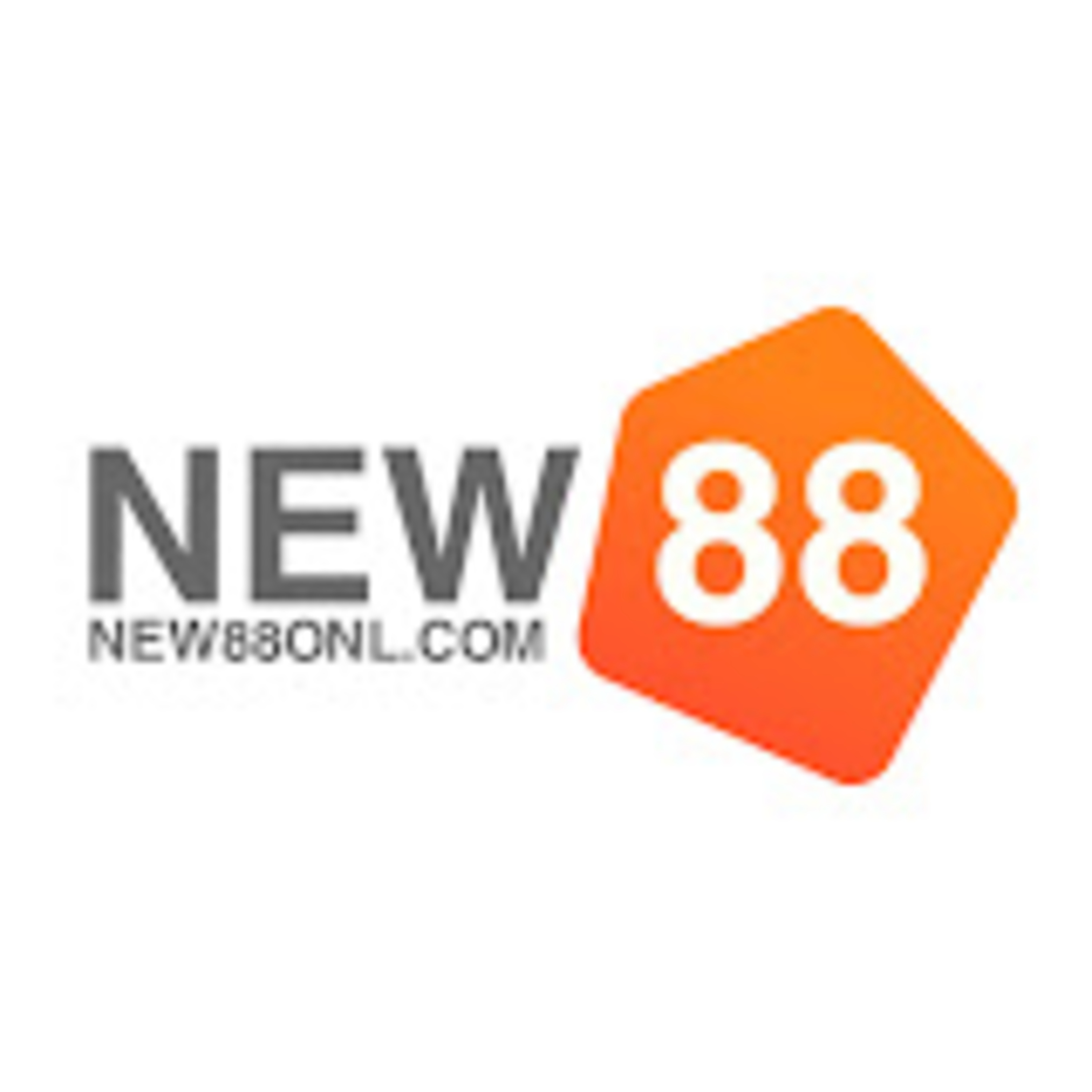 new88onlcom episode artwork