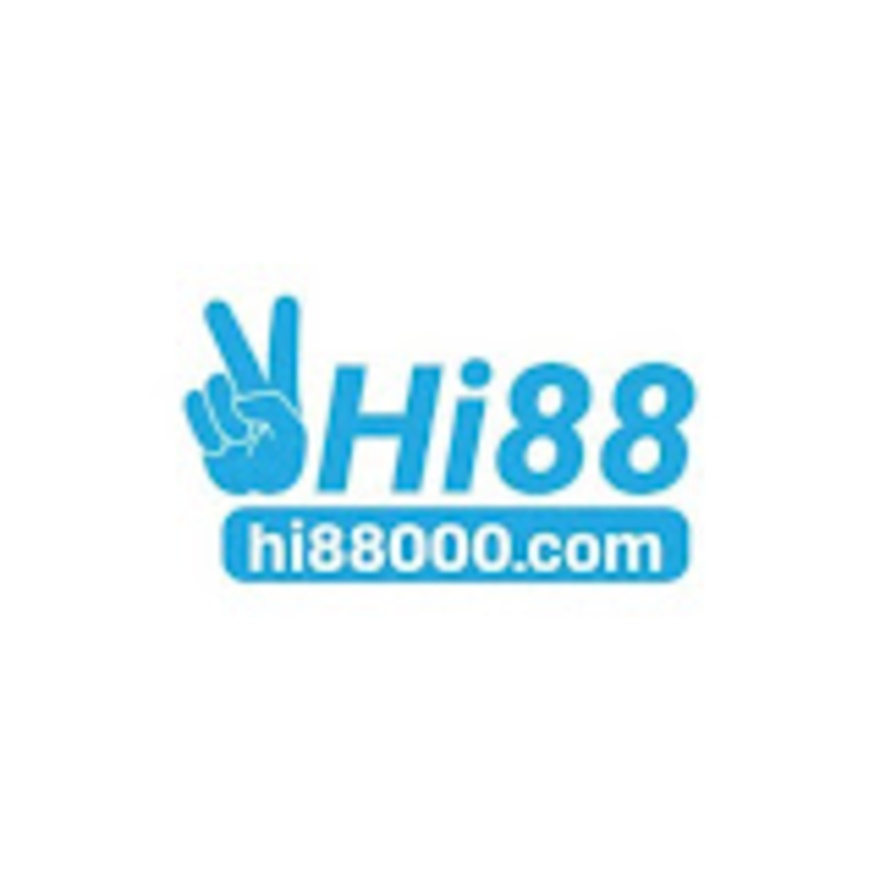 hi88000com1 episode artwork