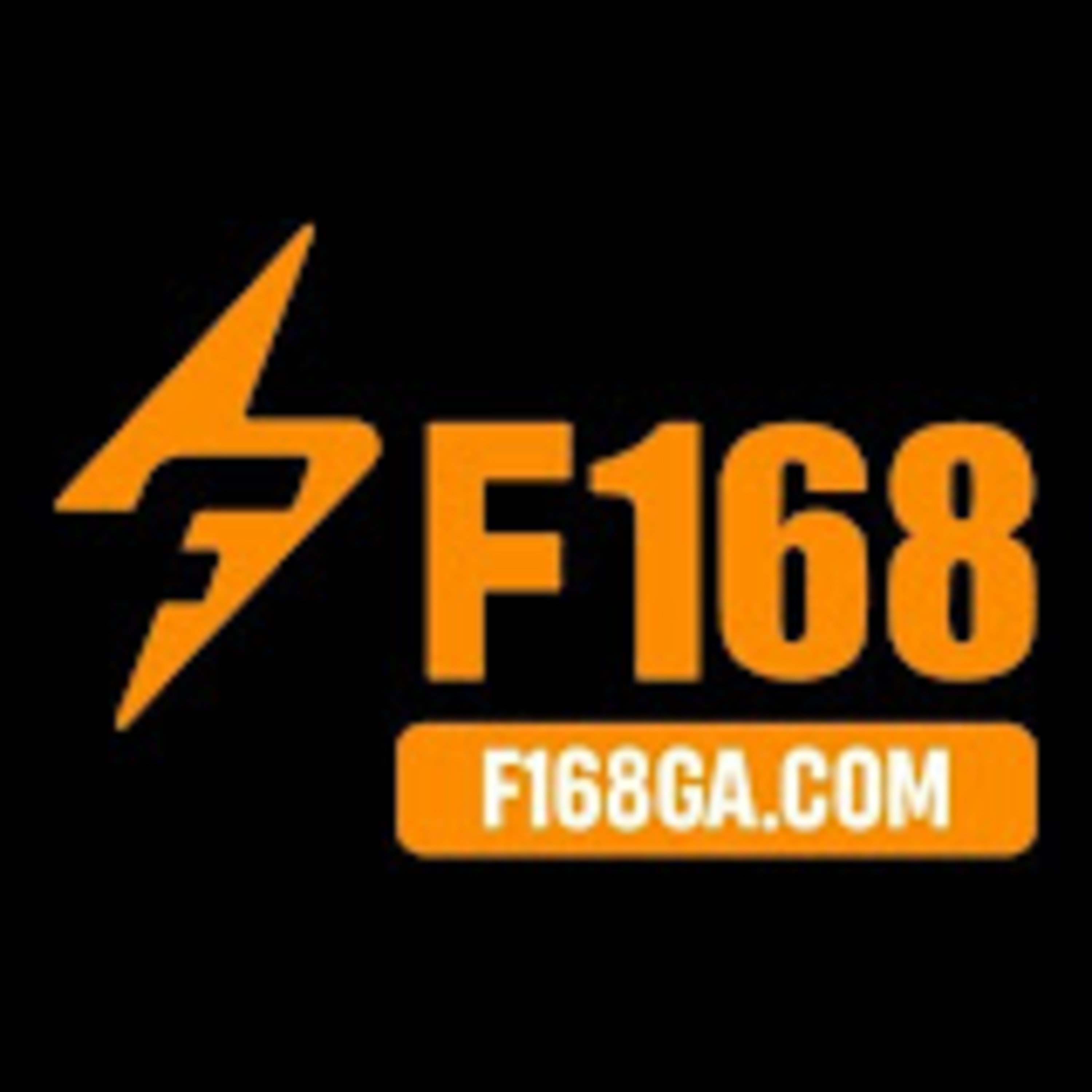f168gacom episode artwork