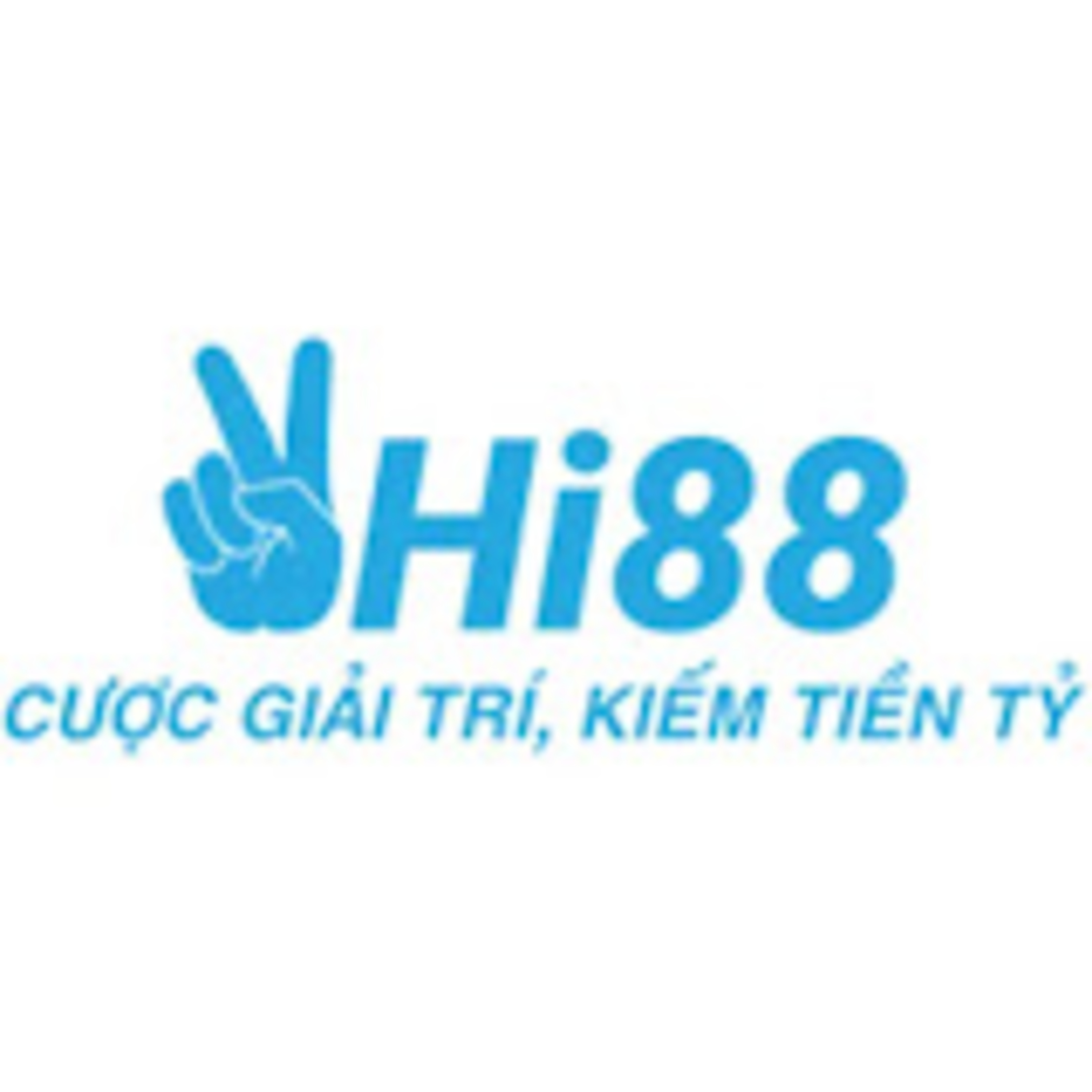 hi88moicom episode artwork