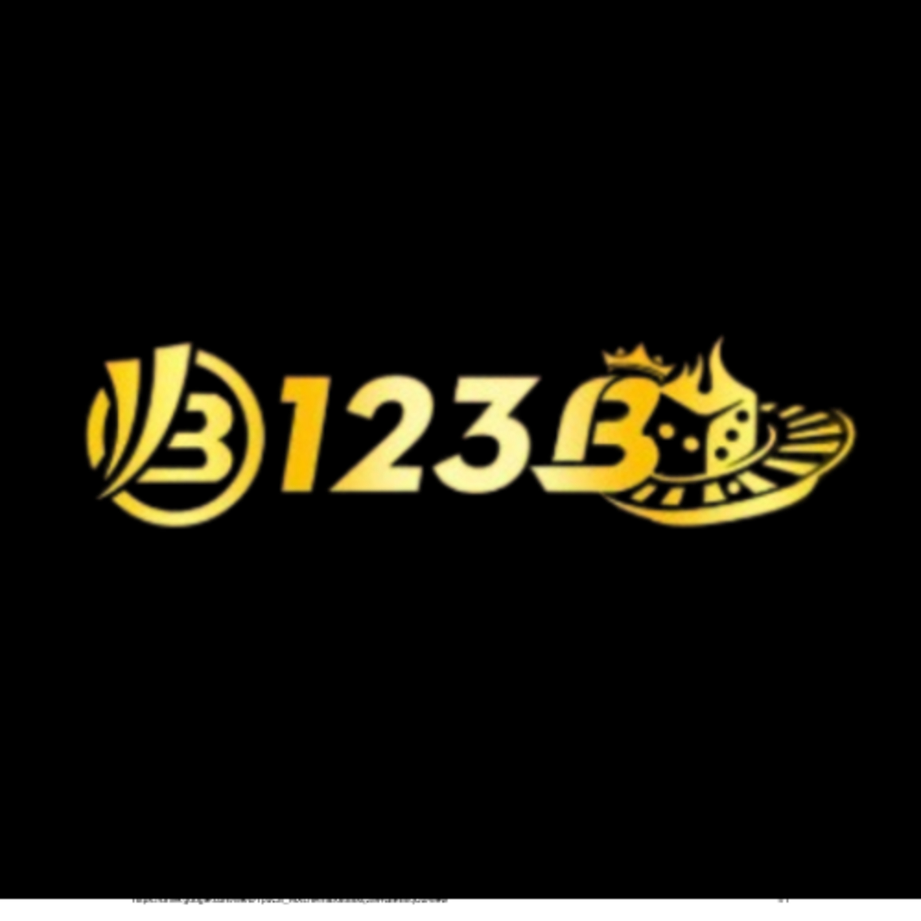 123b1sacom episode artwork