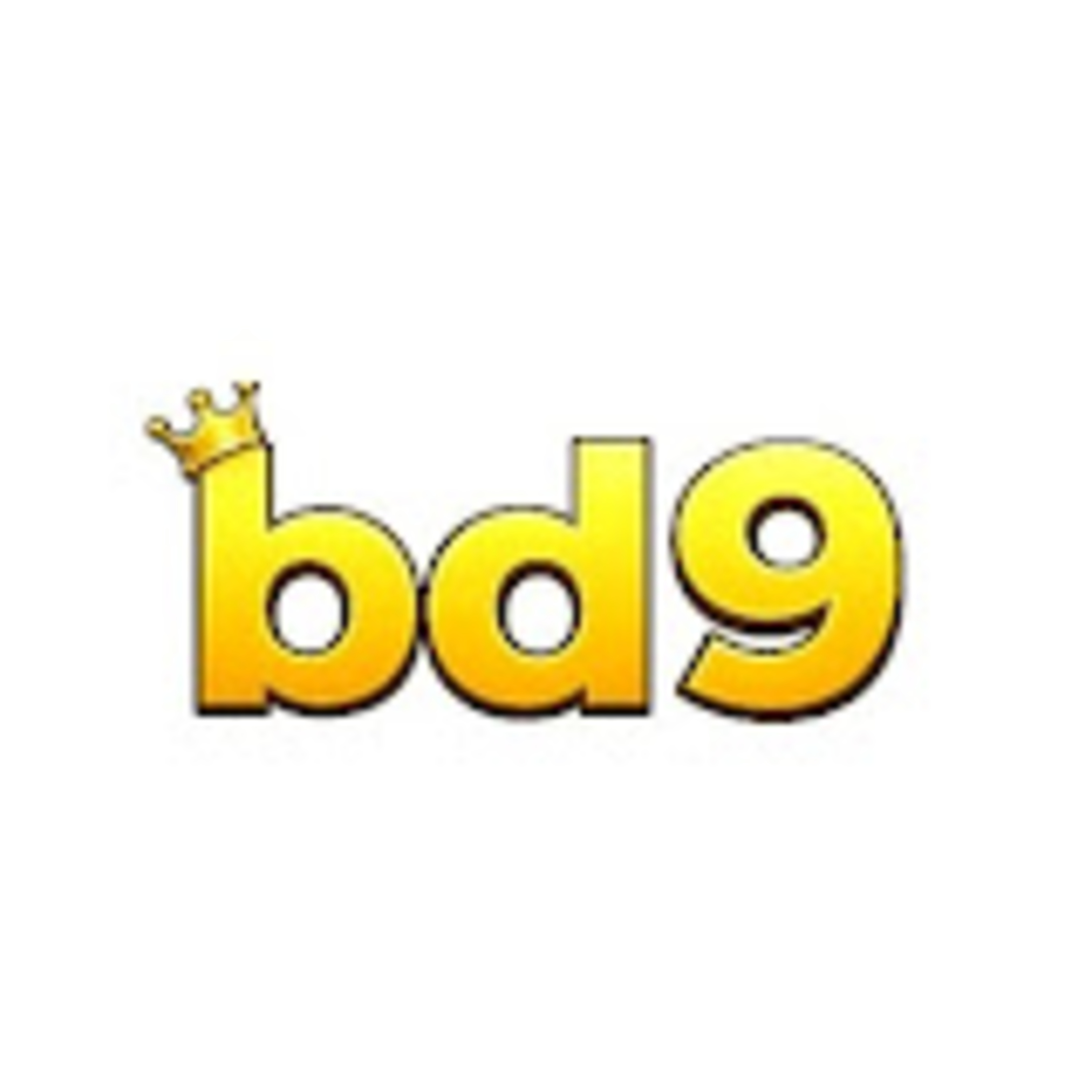 bd9zcom episode artwork