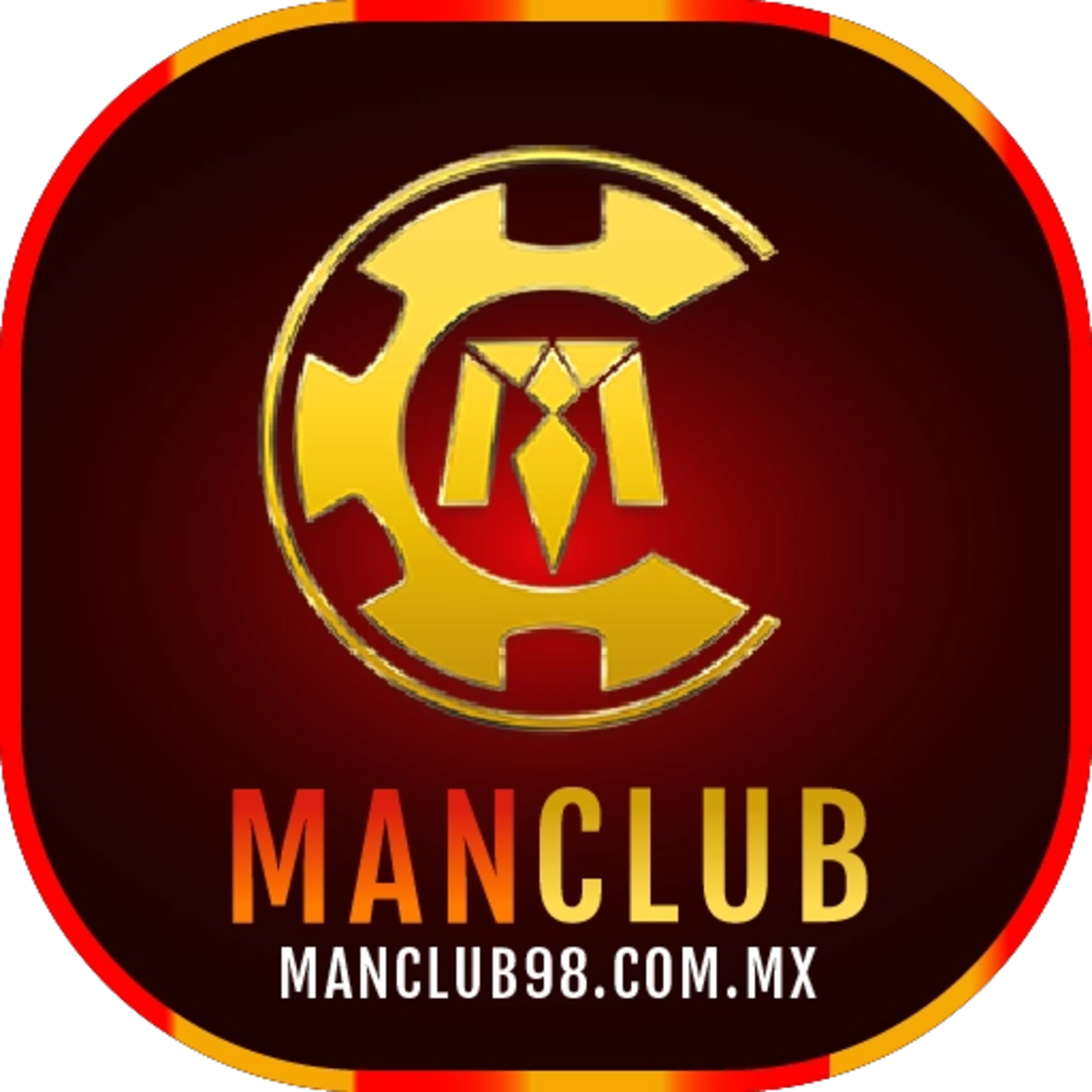 manclub98commx episode artwork