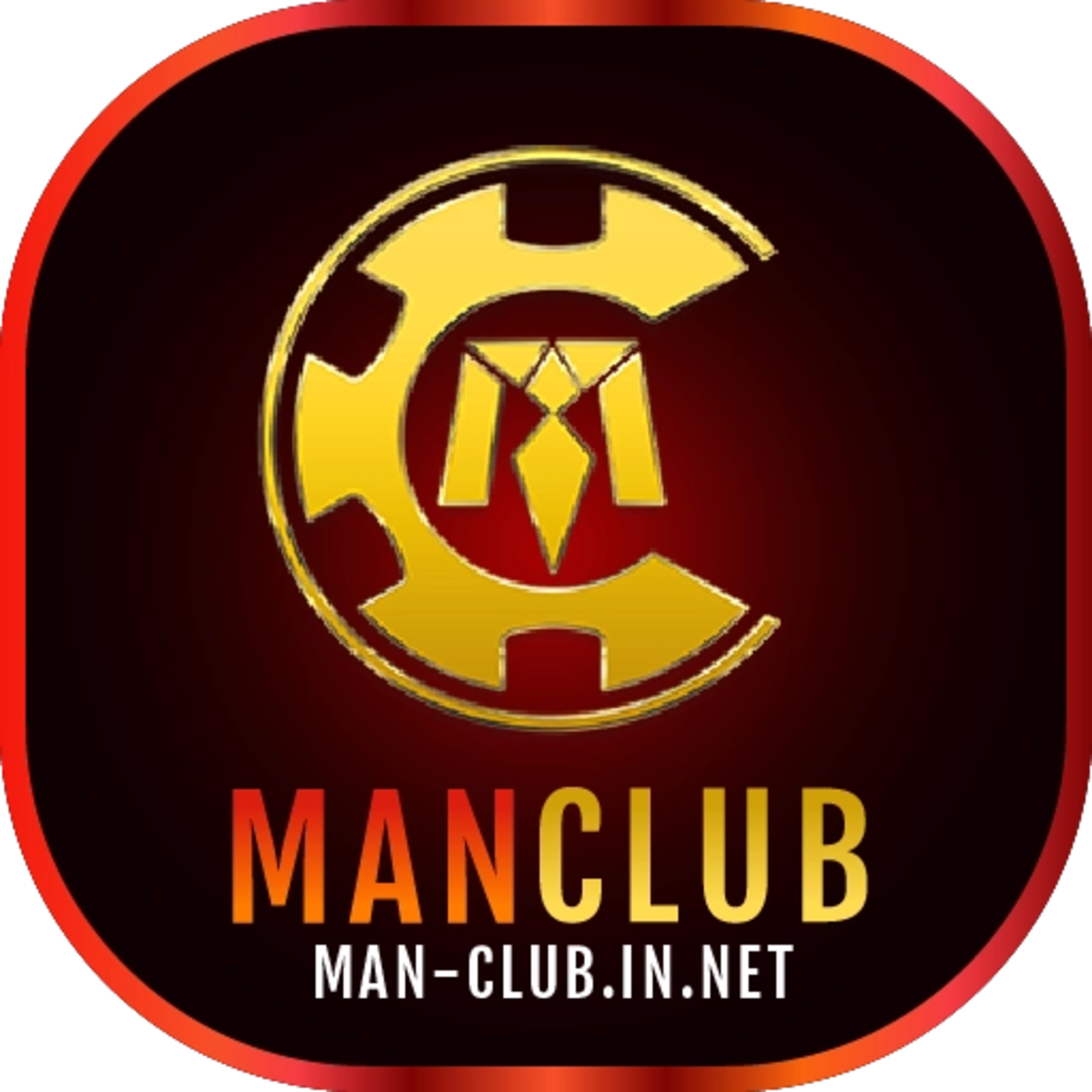 manclubinnet episode artwork