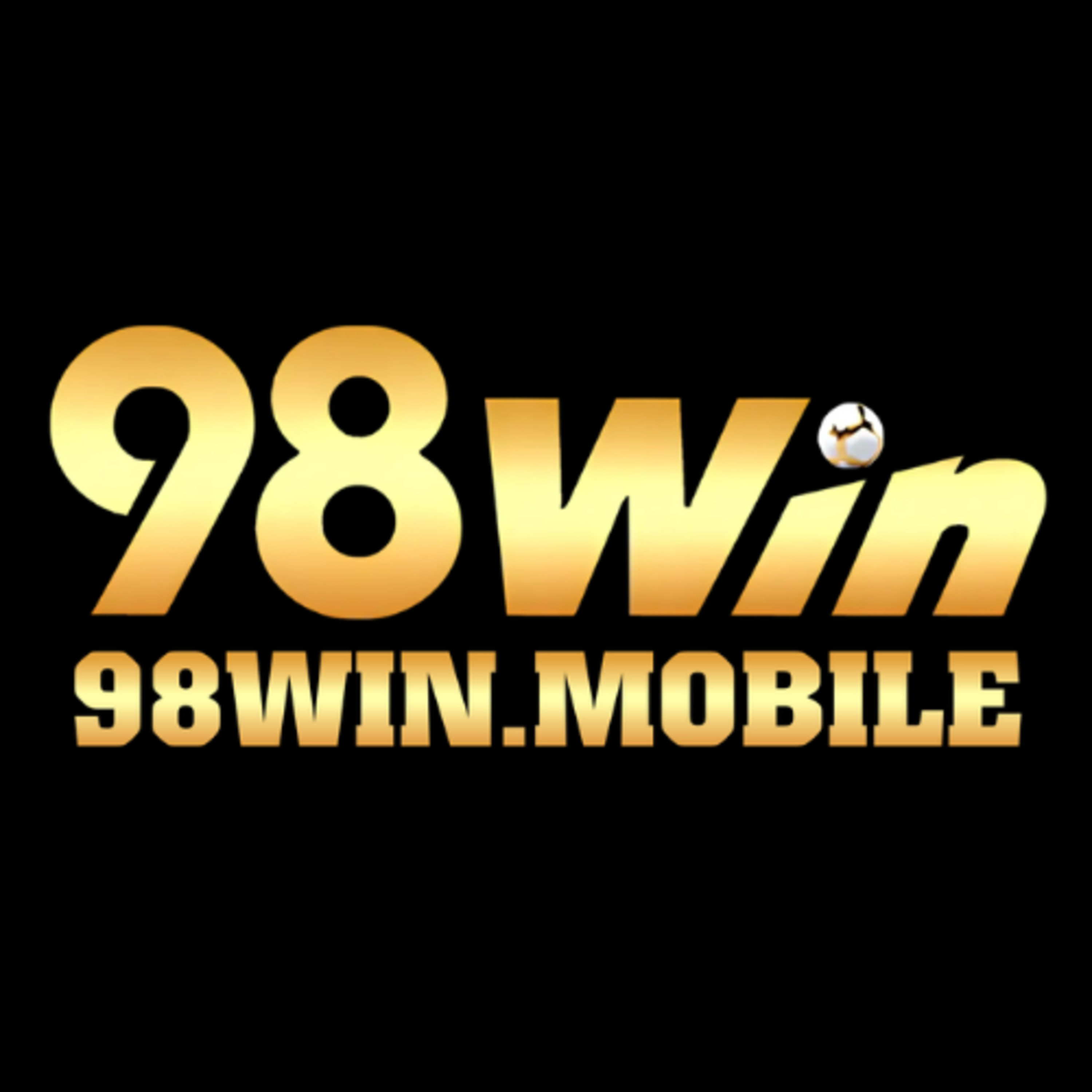 98winmobile episode artwork