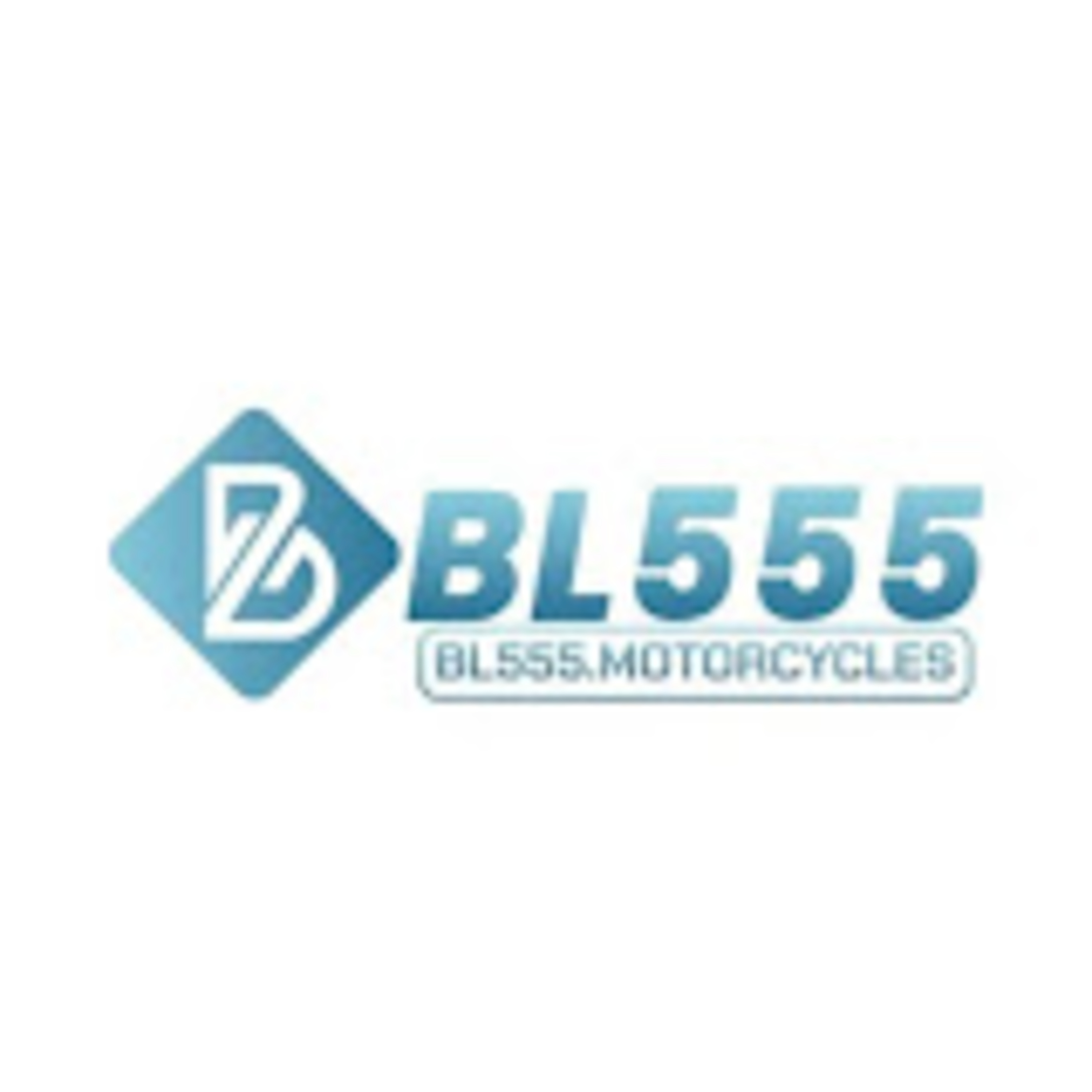bl555motorcycles episode artwork