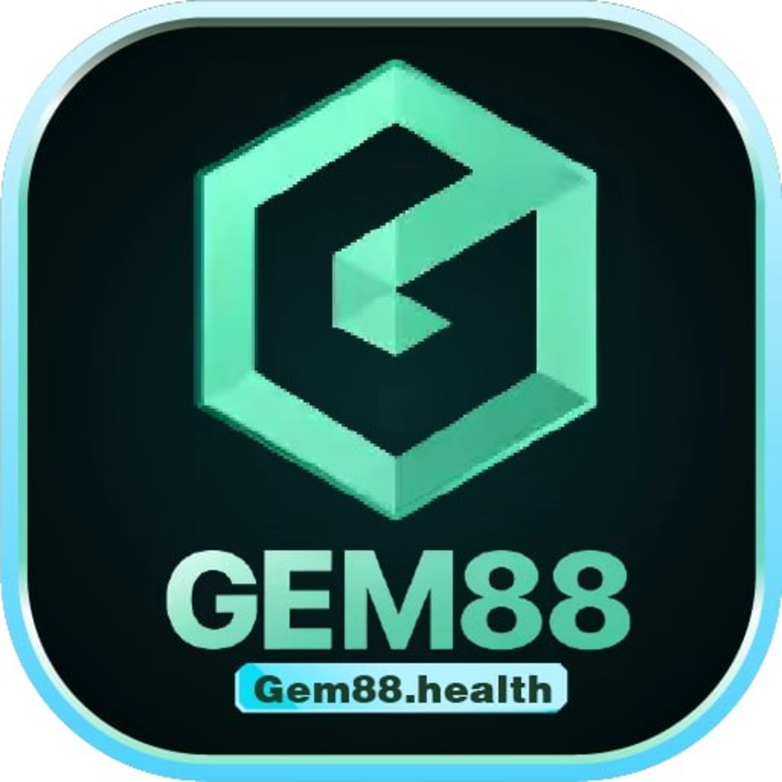gem88health episode artwork