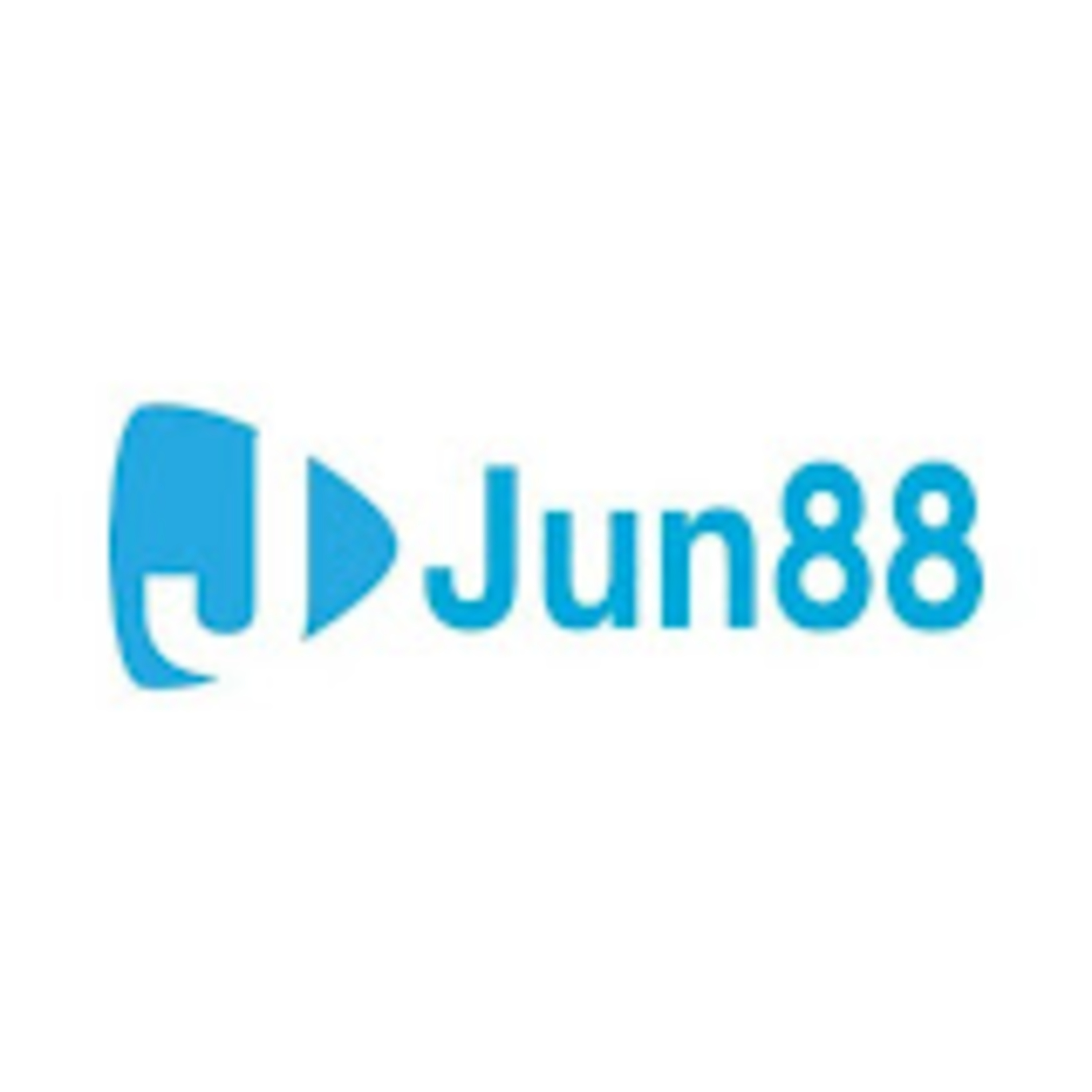 jun88teamcom episode artwork