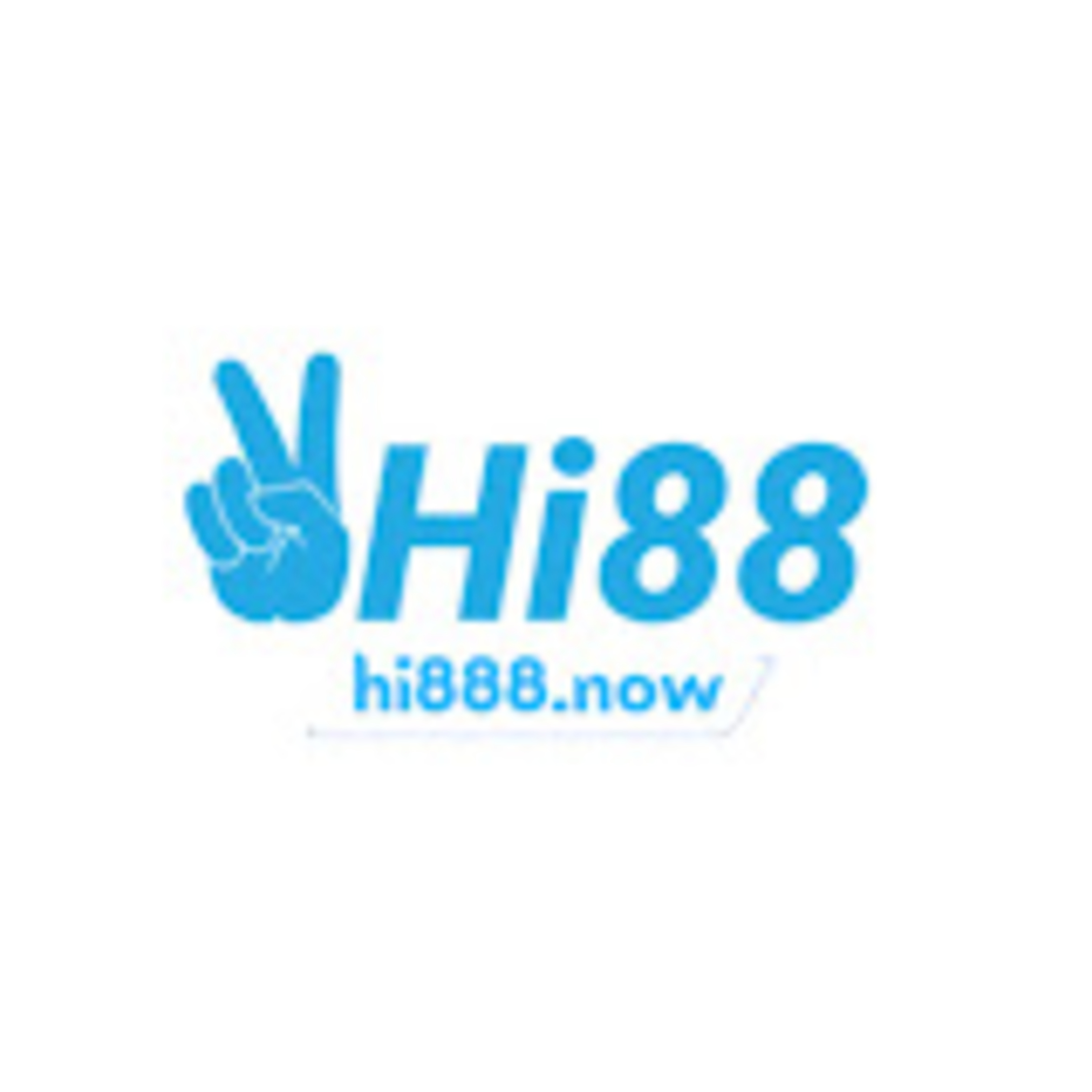hi88now1 episode artwork