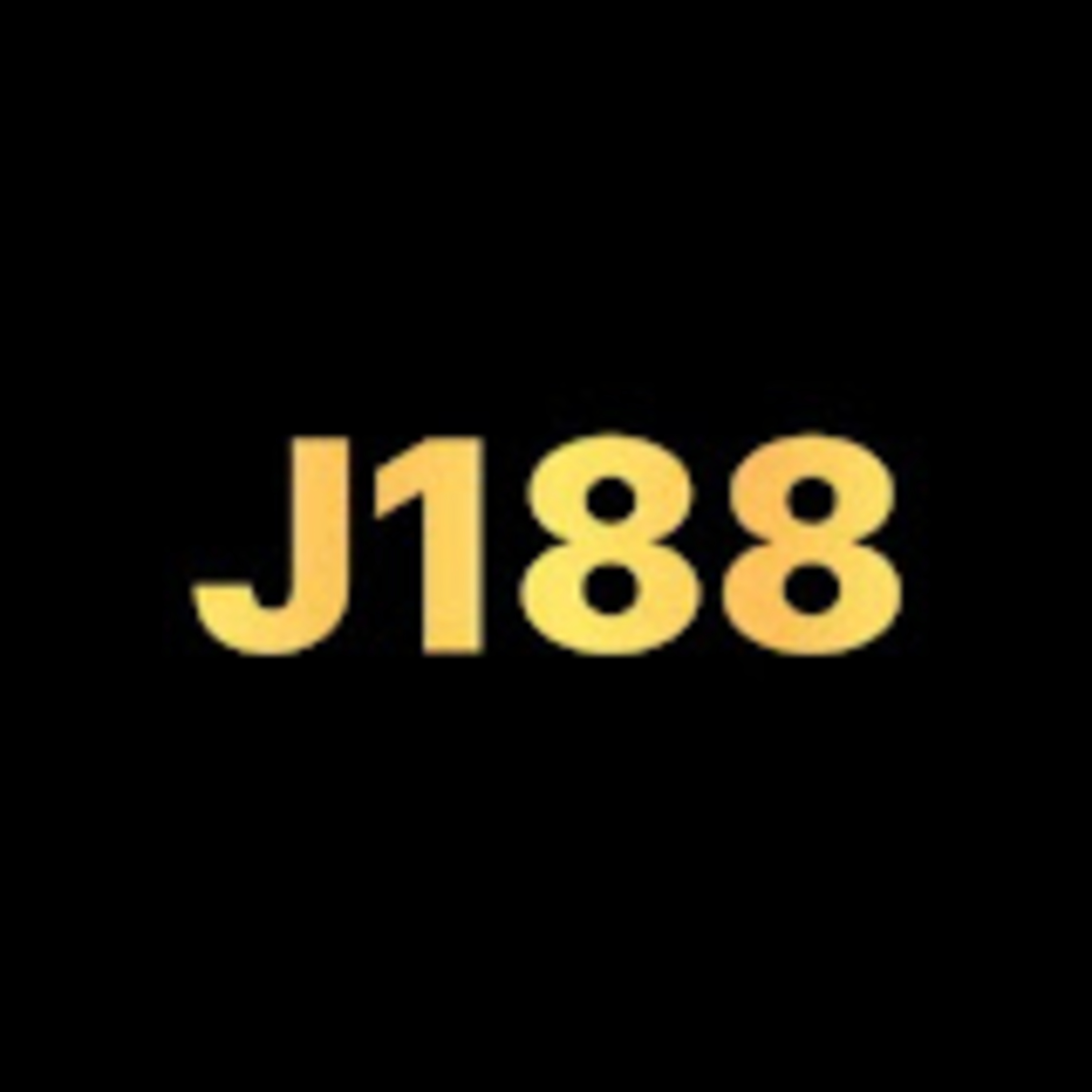 j188bid episode artwork