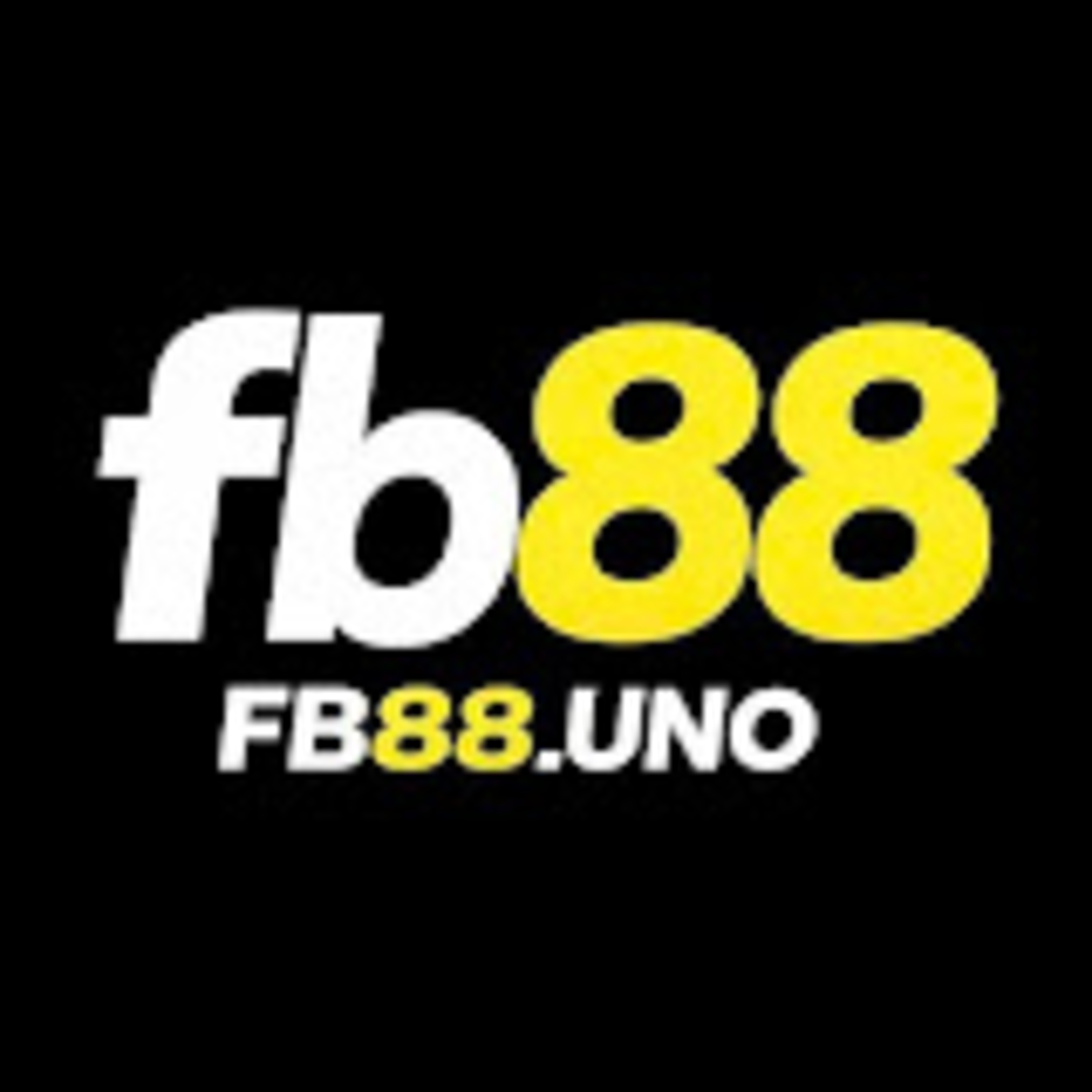 fb88uno episode artwork