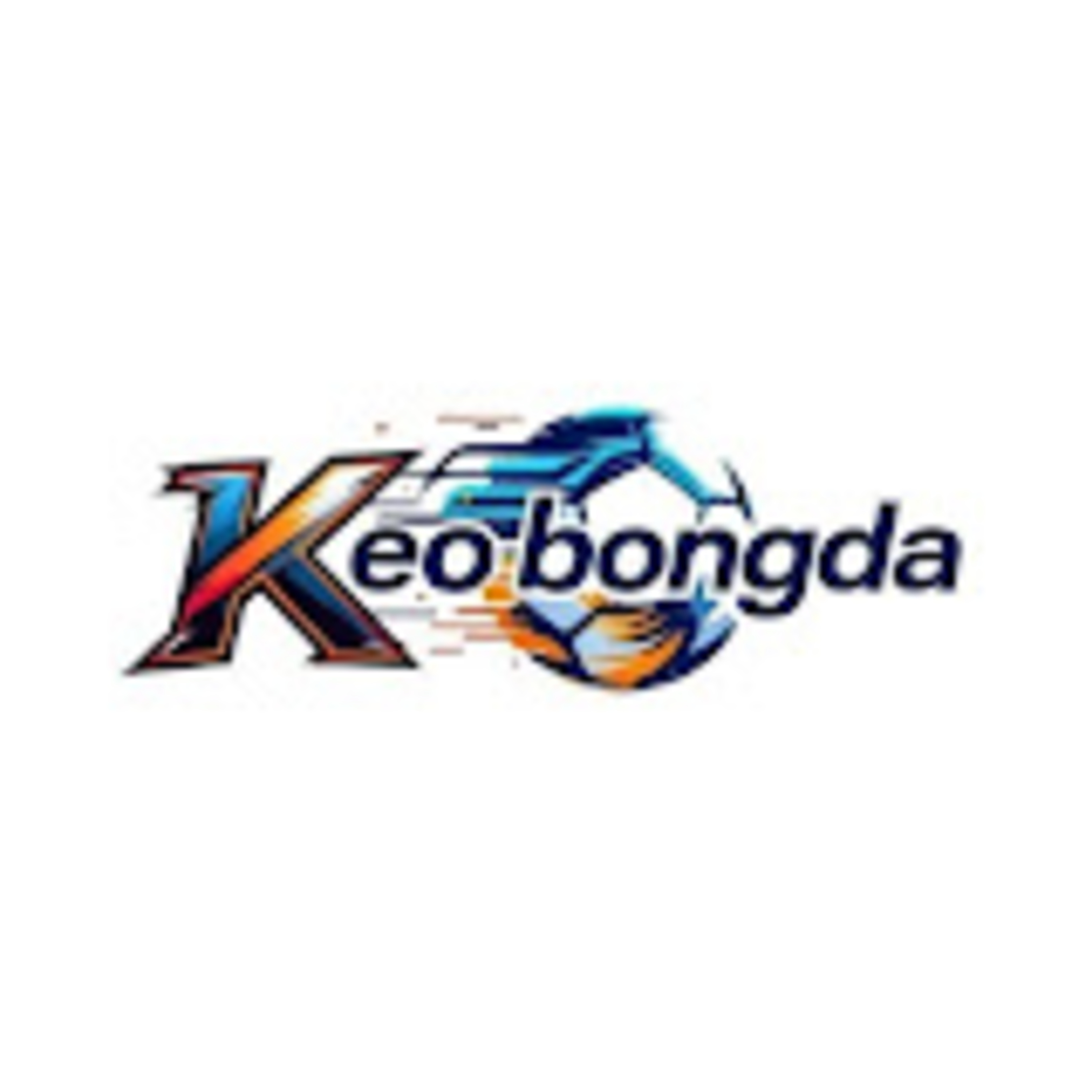 keobongda episode artwork