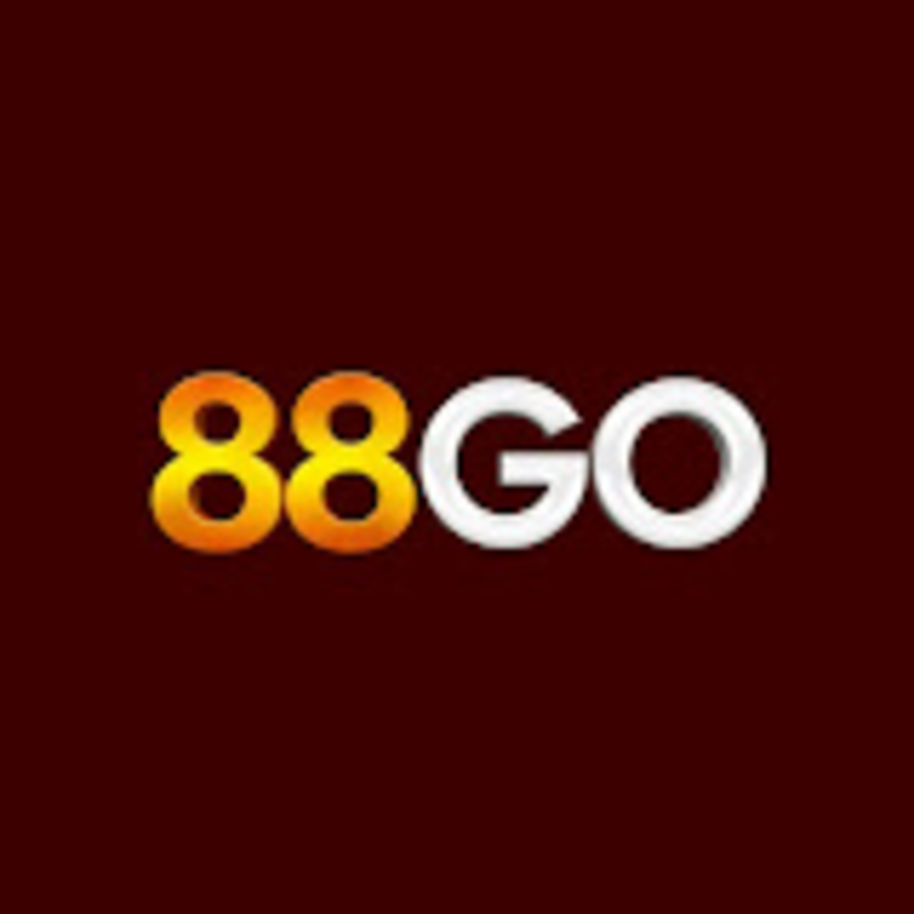 88goboats episode artwork