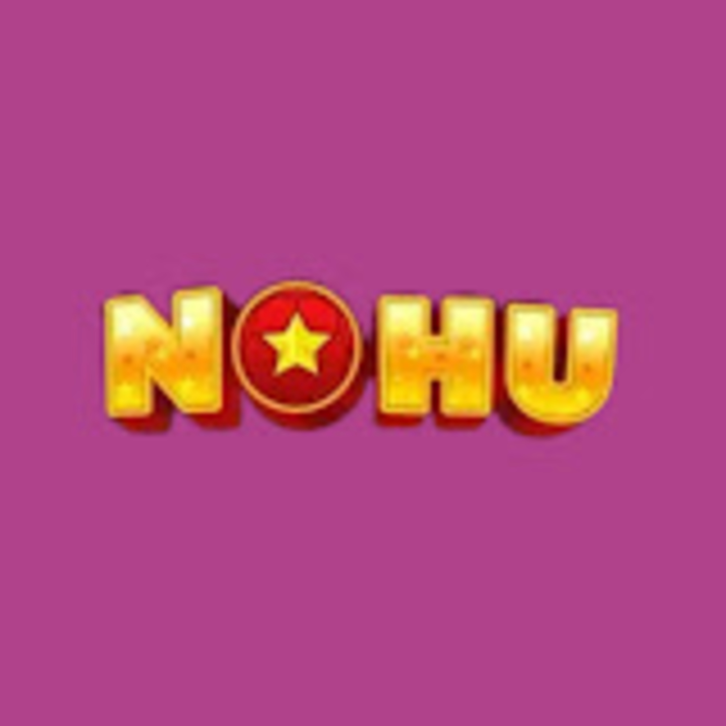 nohu90winitcom episode artwork