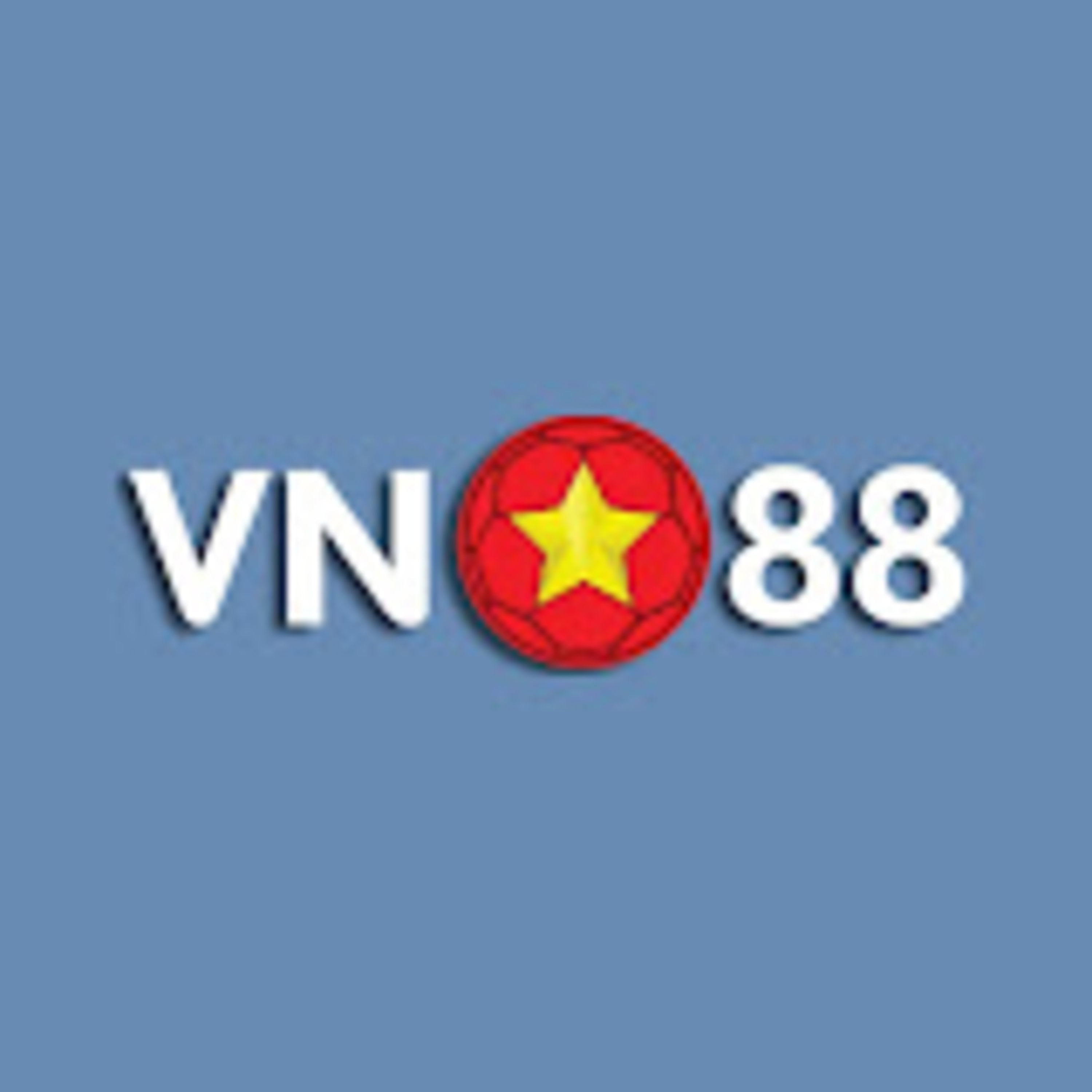 vn88winitcom episode artwork