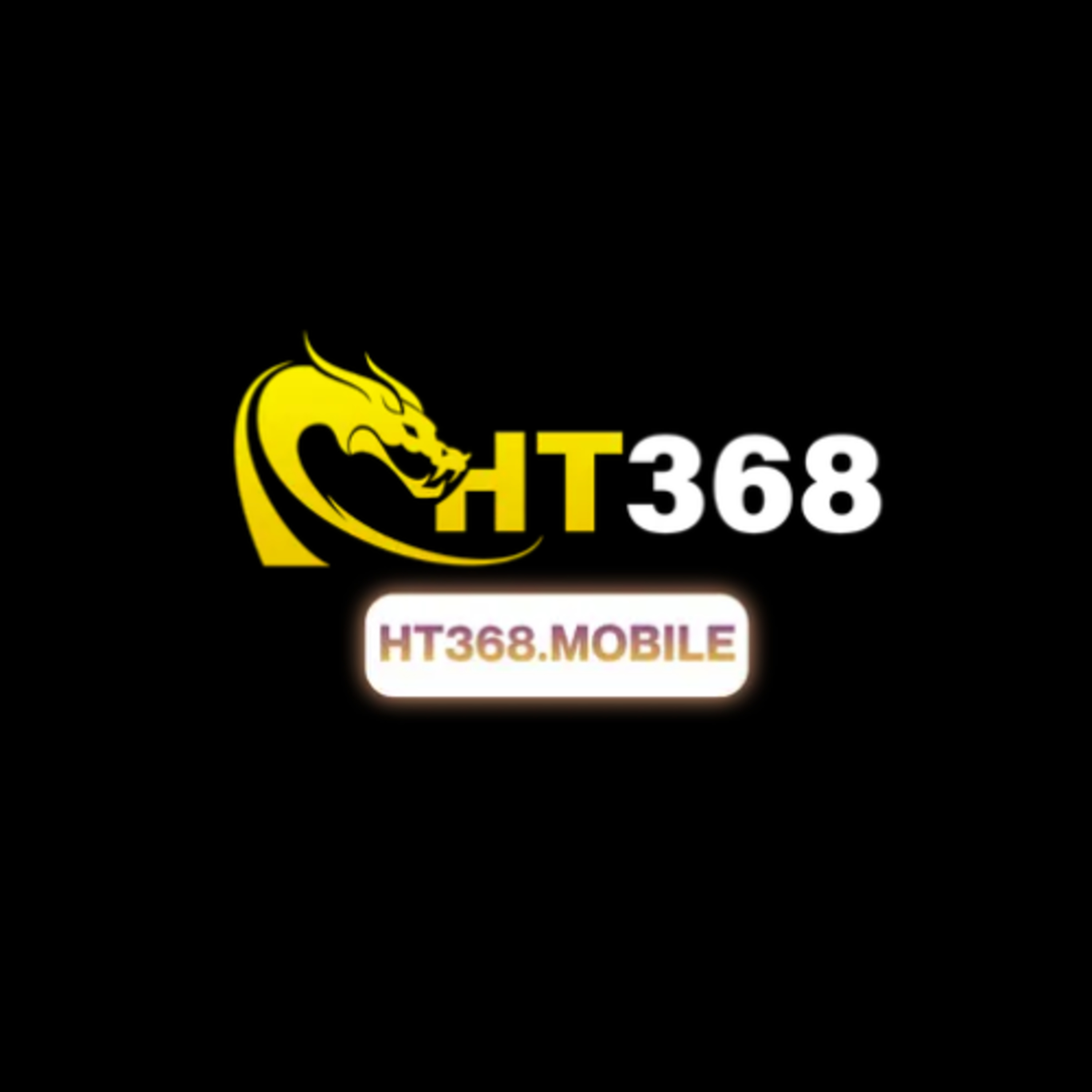 Ht368mobile episode artwork