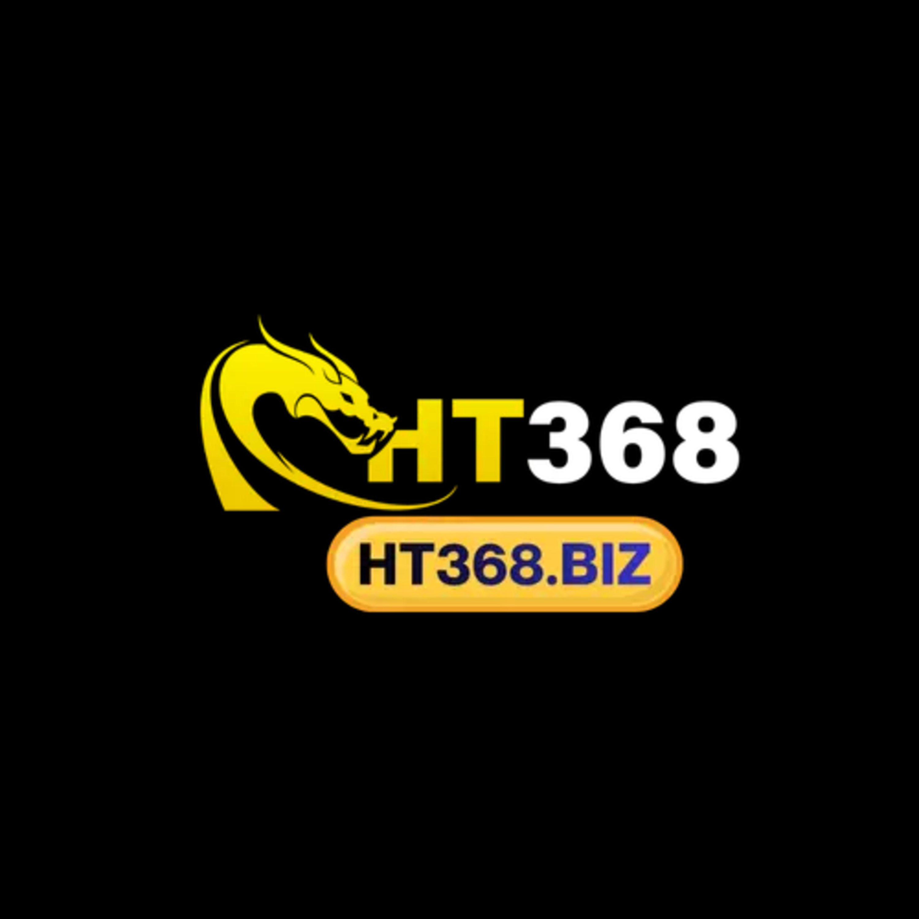 Ht368biz episode artwork