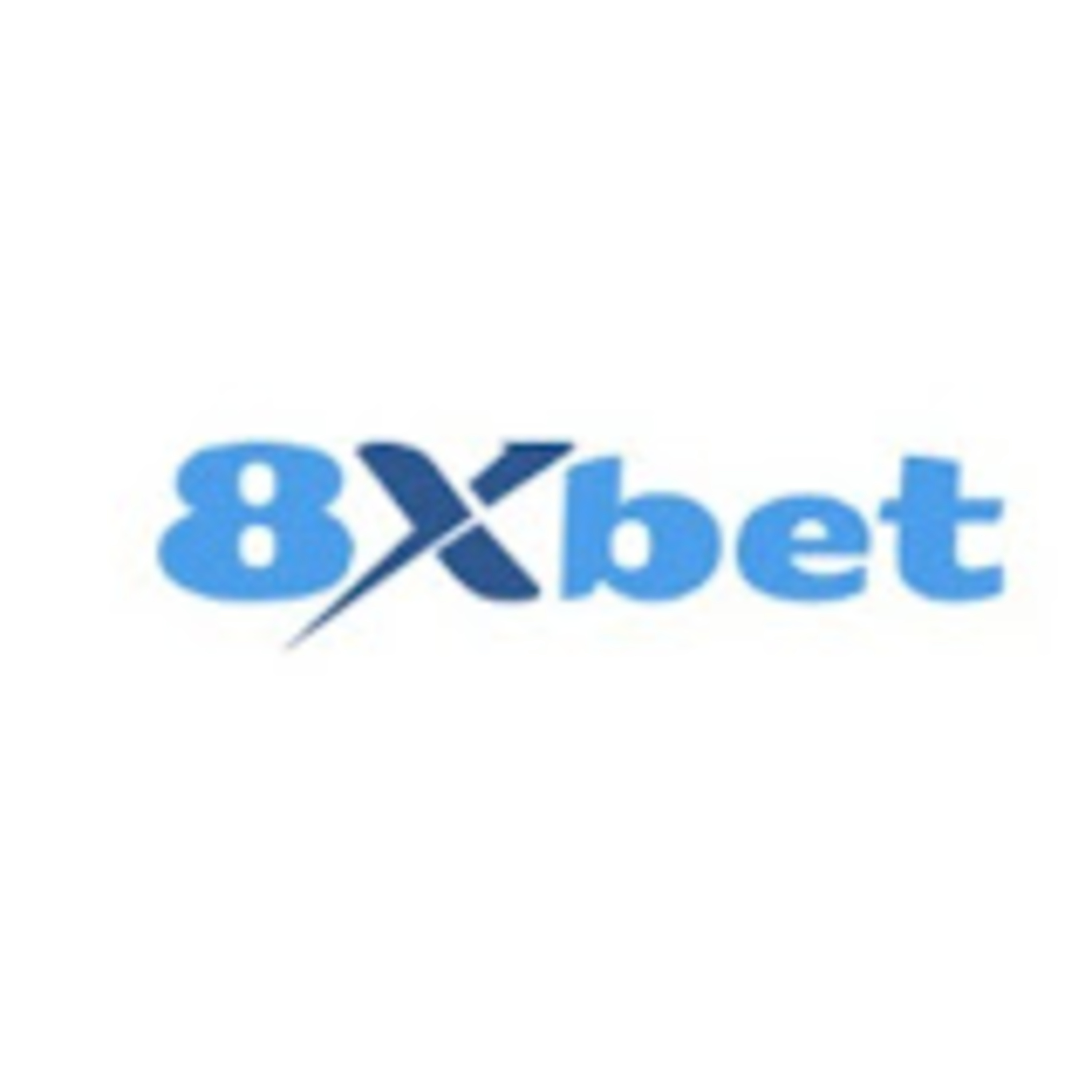 8xbet1cocom episode artwork