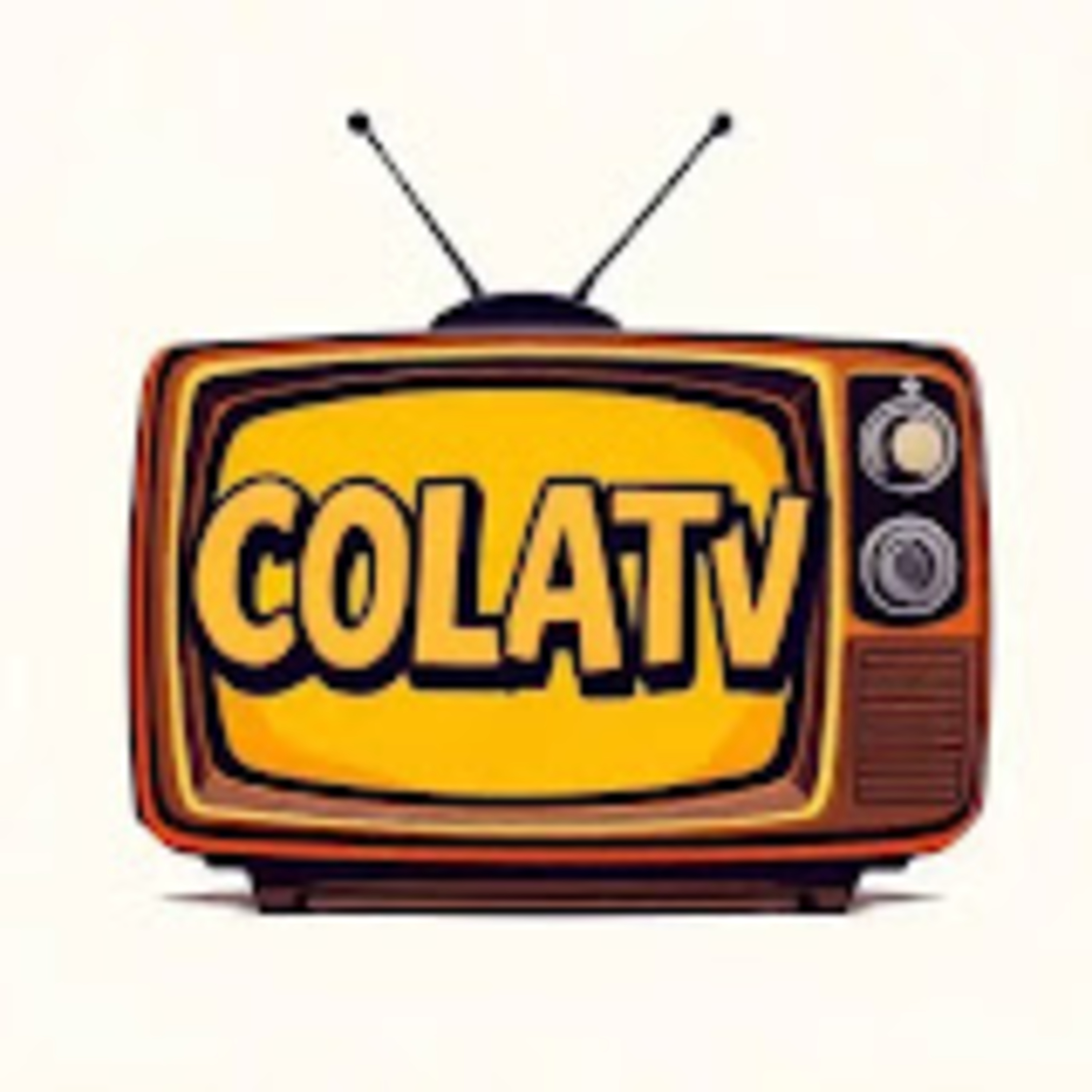 tructiepbongdacolatv episode artwork