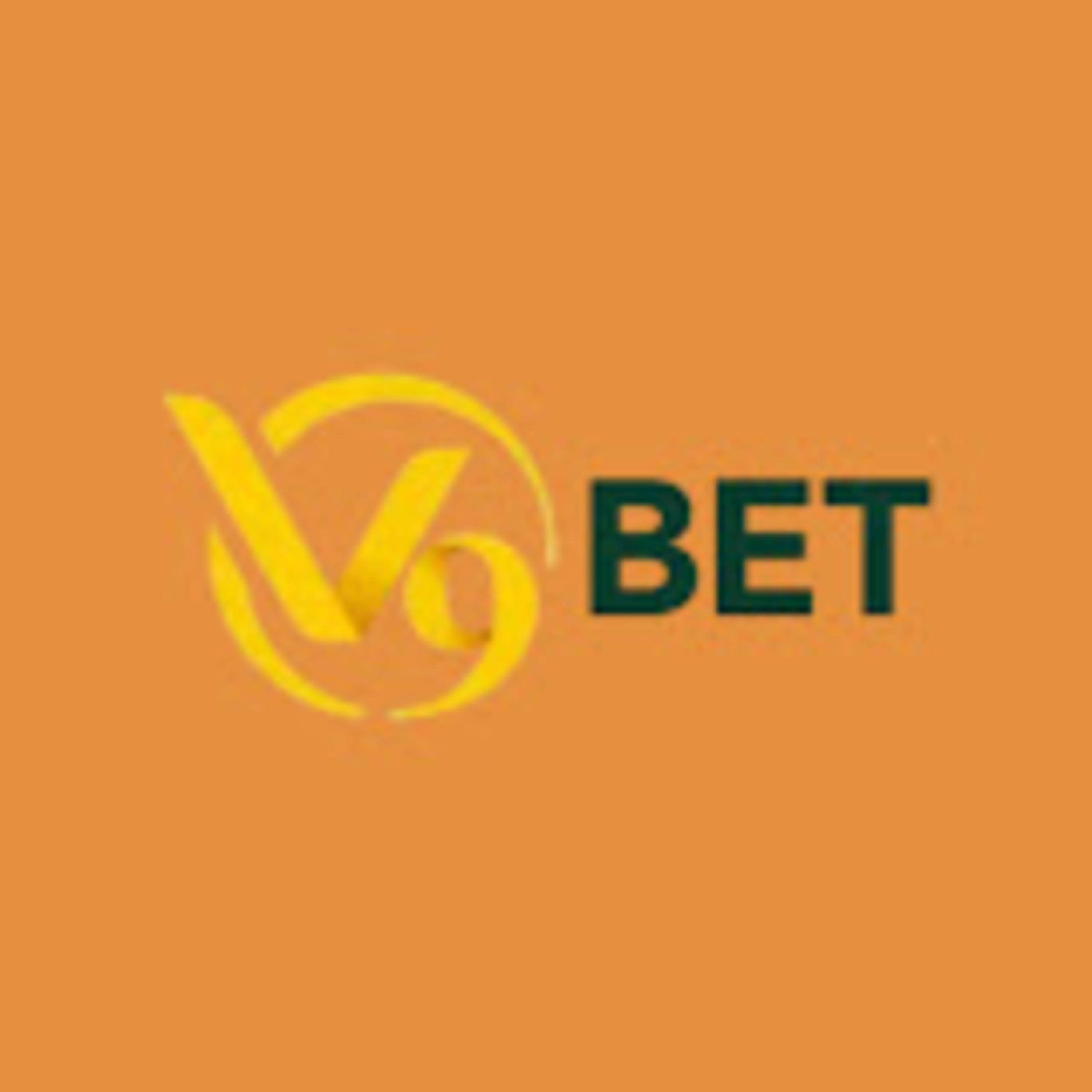 v9betwinitcom episode artwork