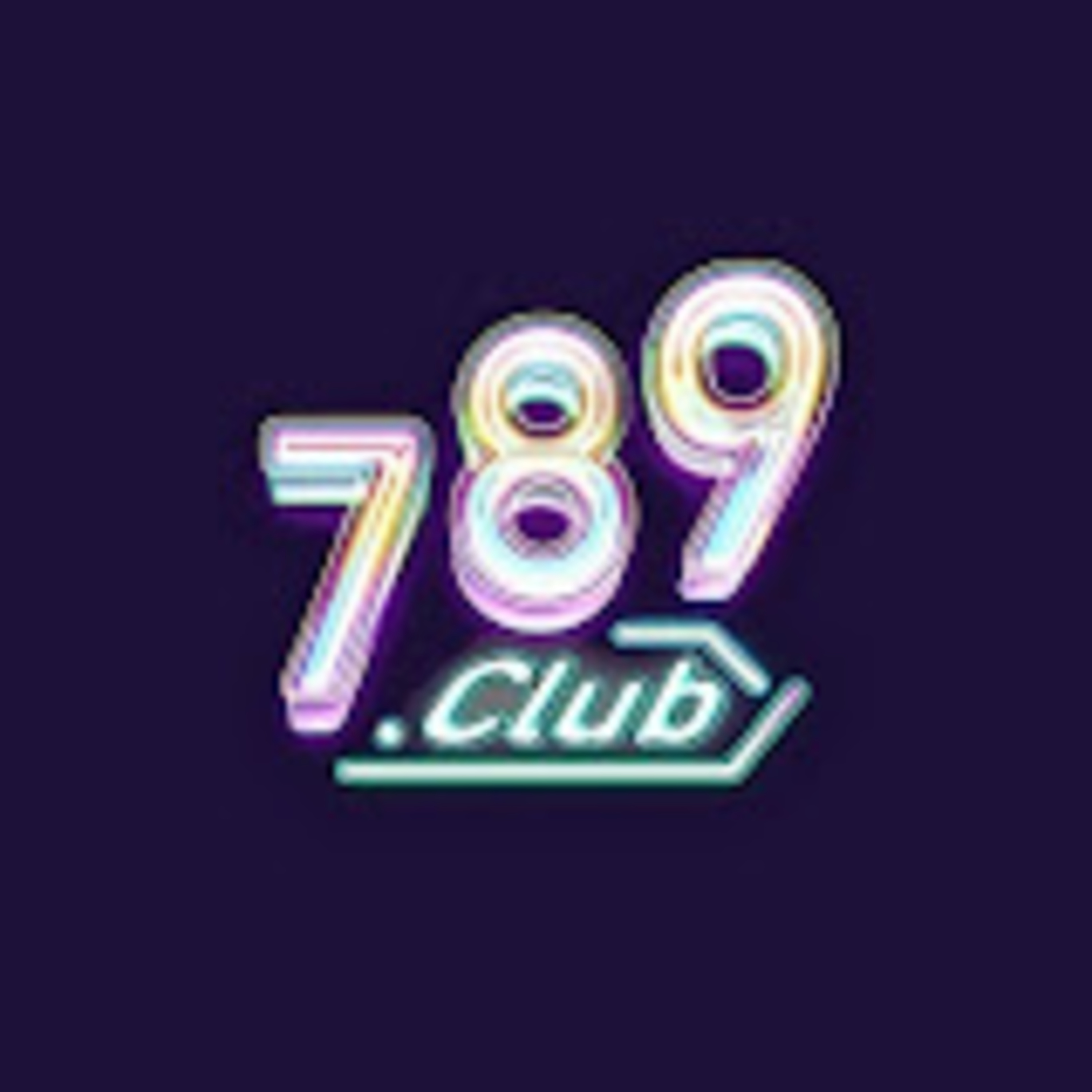 789clubexposed episode artwork
