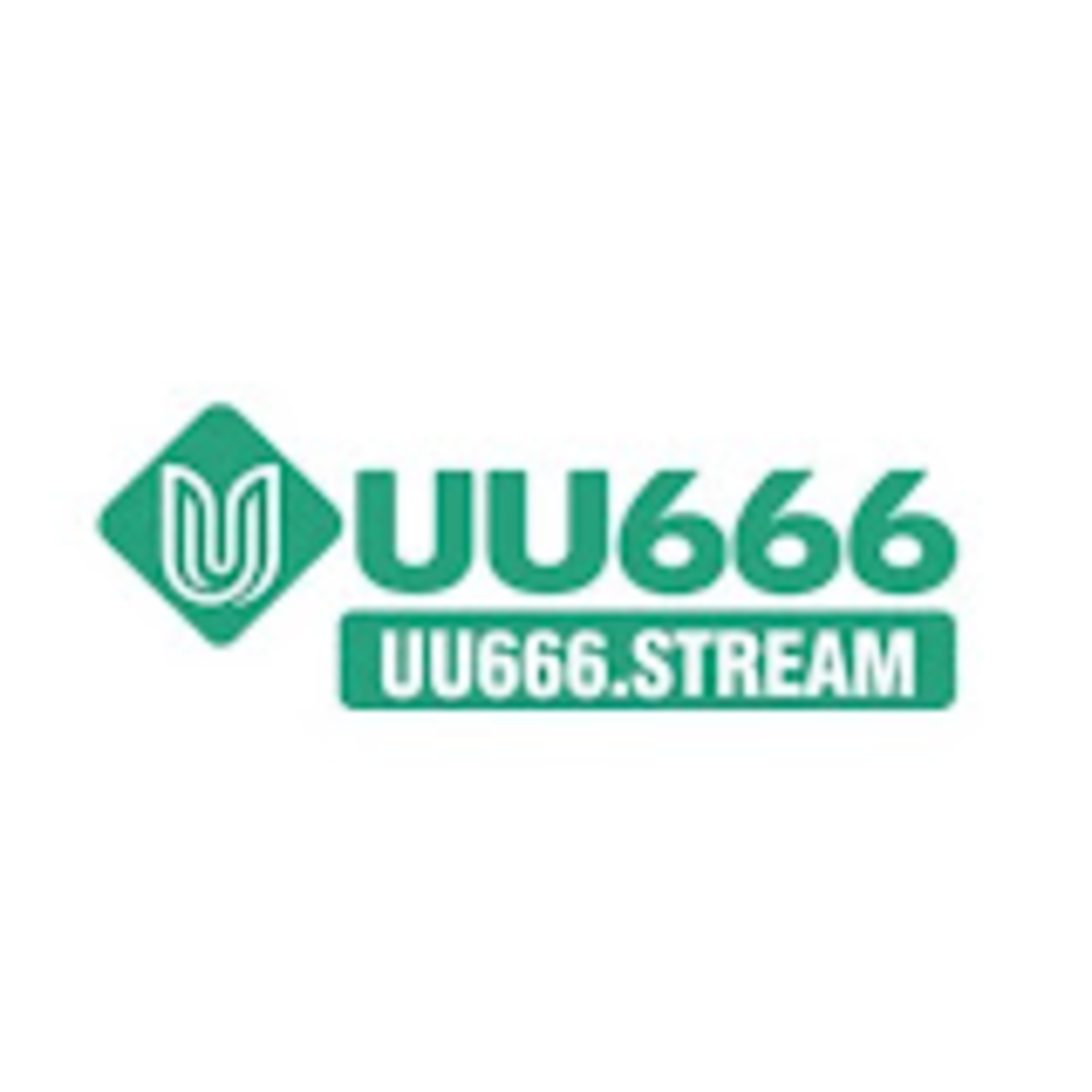 uu666stream episode artwork