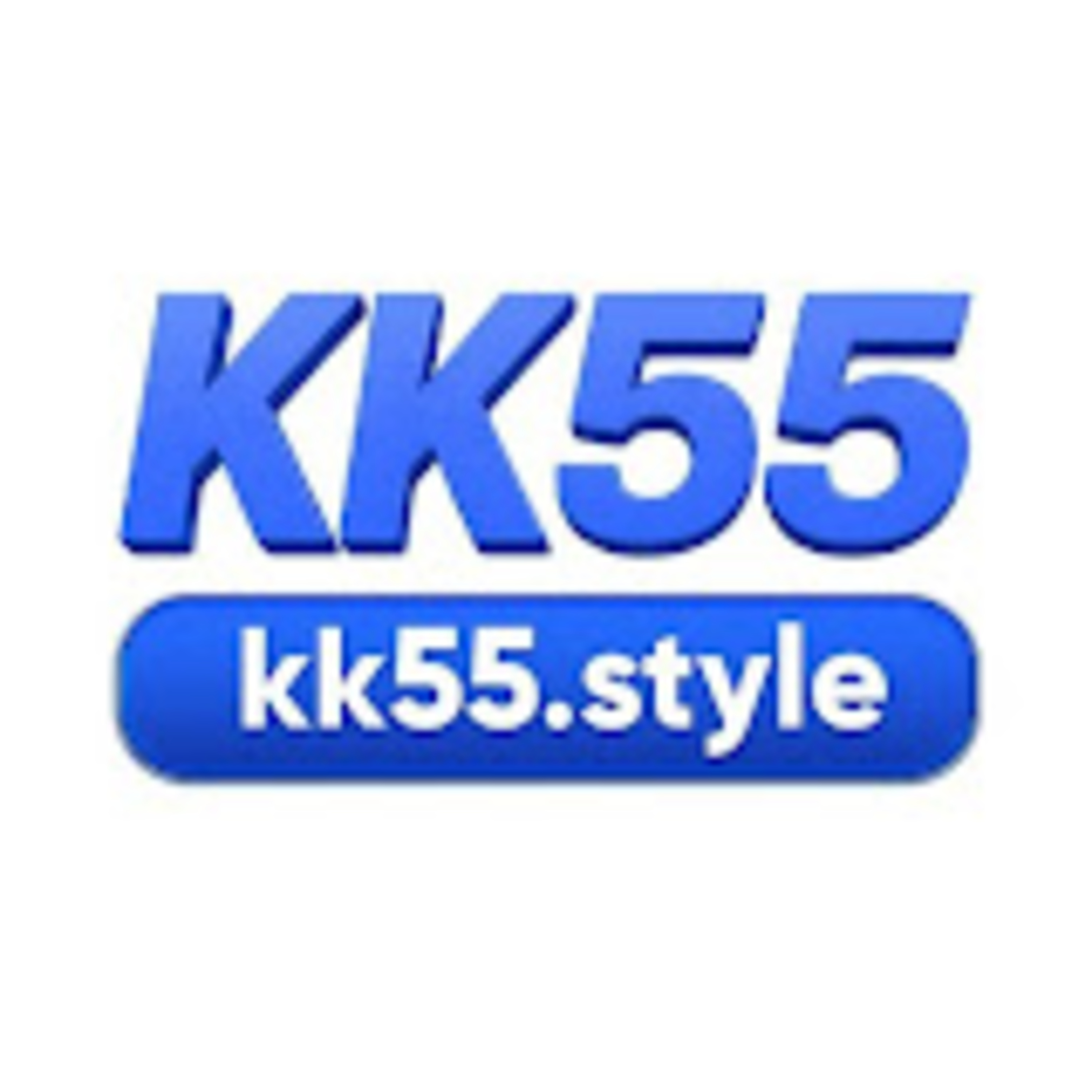 kk55style episode artwork