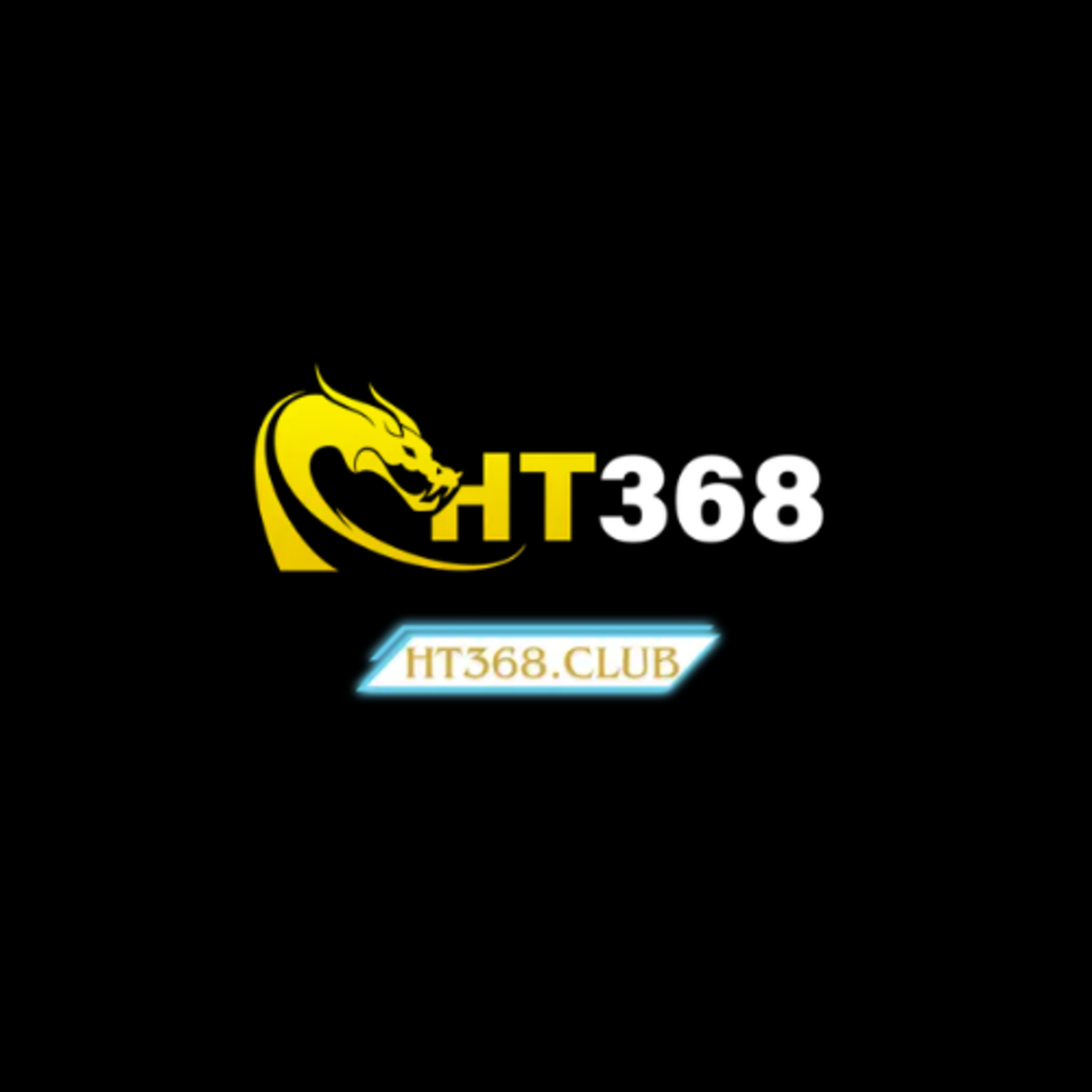 Ht368club episode artwork